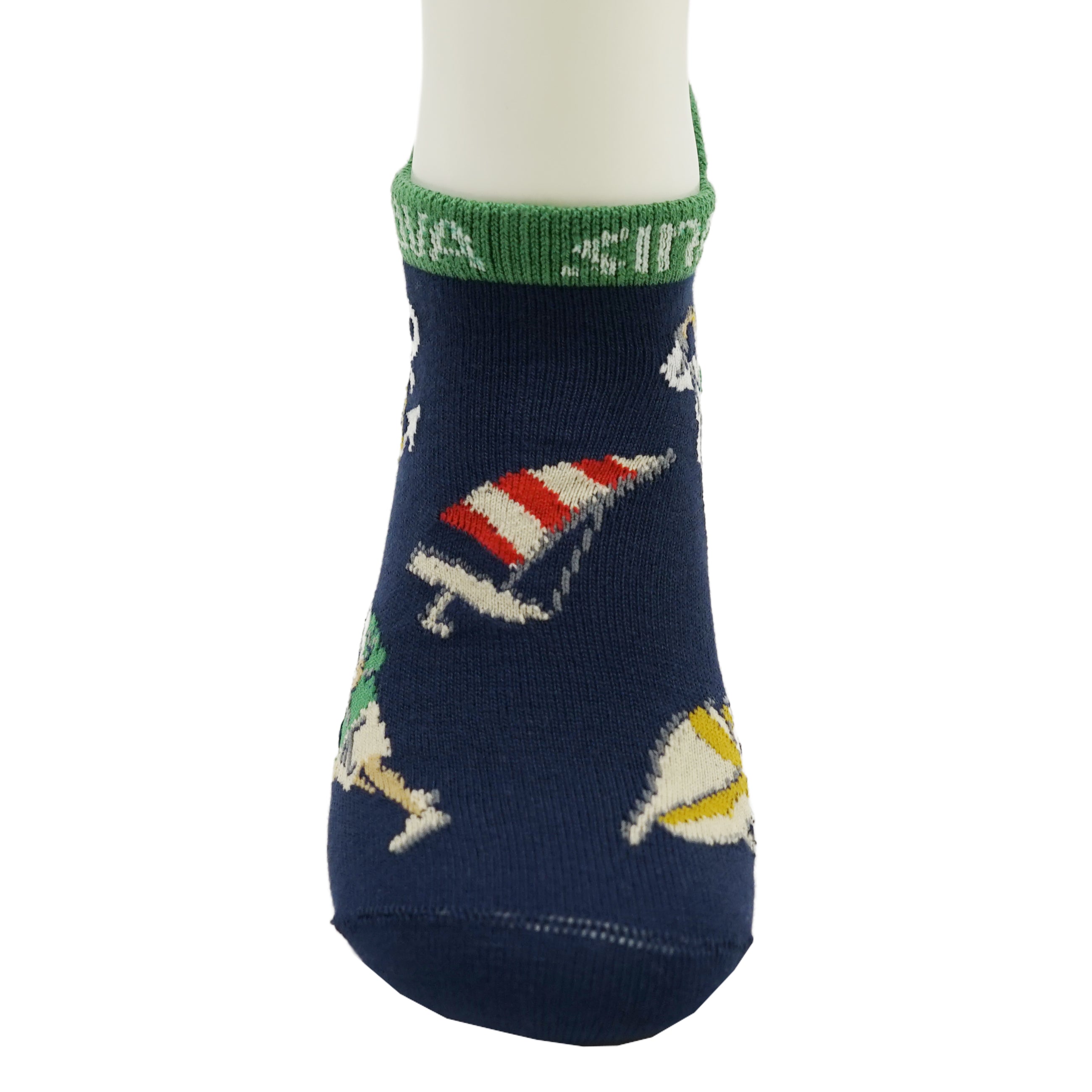 運動鞋襪(25公分-27公分)26177460