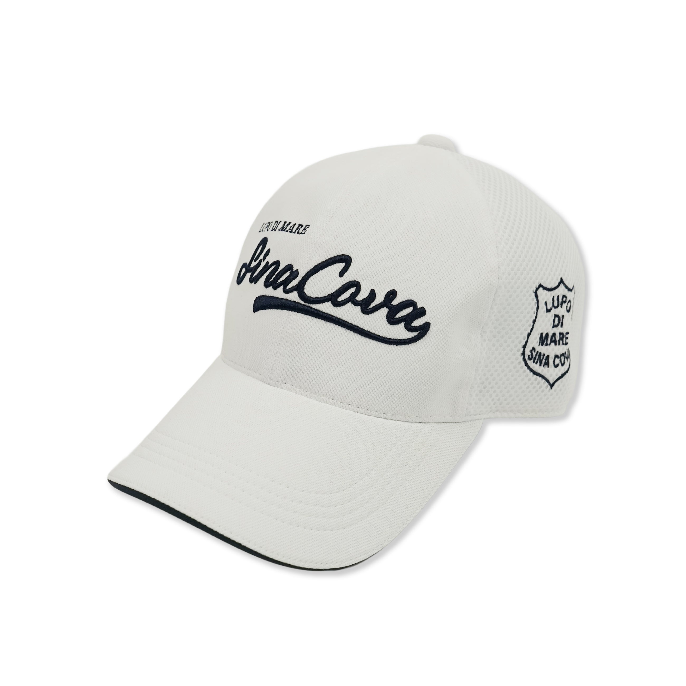 ラウンディッシュキャップ 26177700