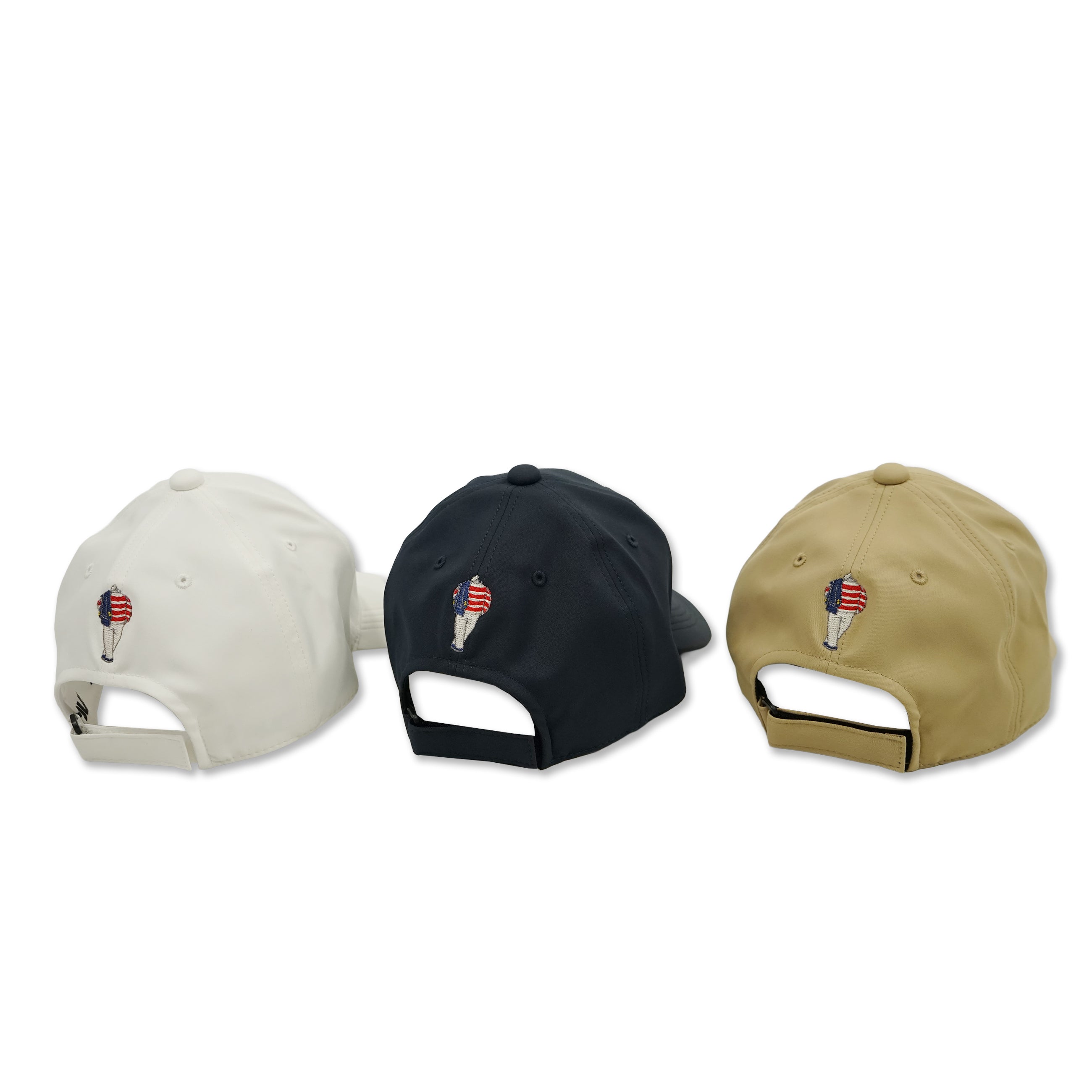 Roundish Cap 26177720