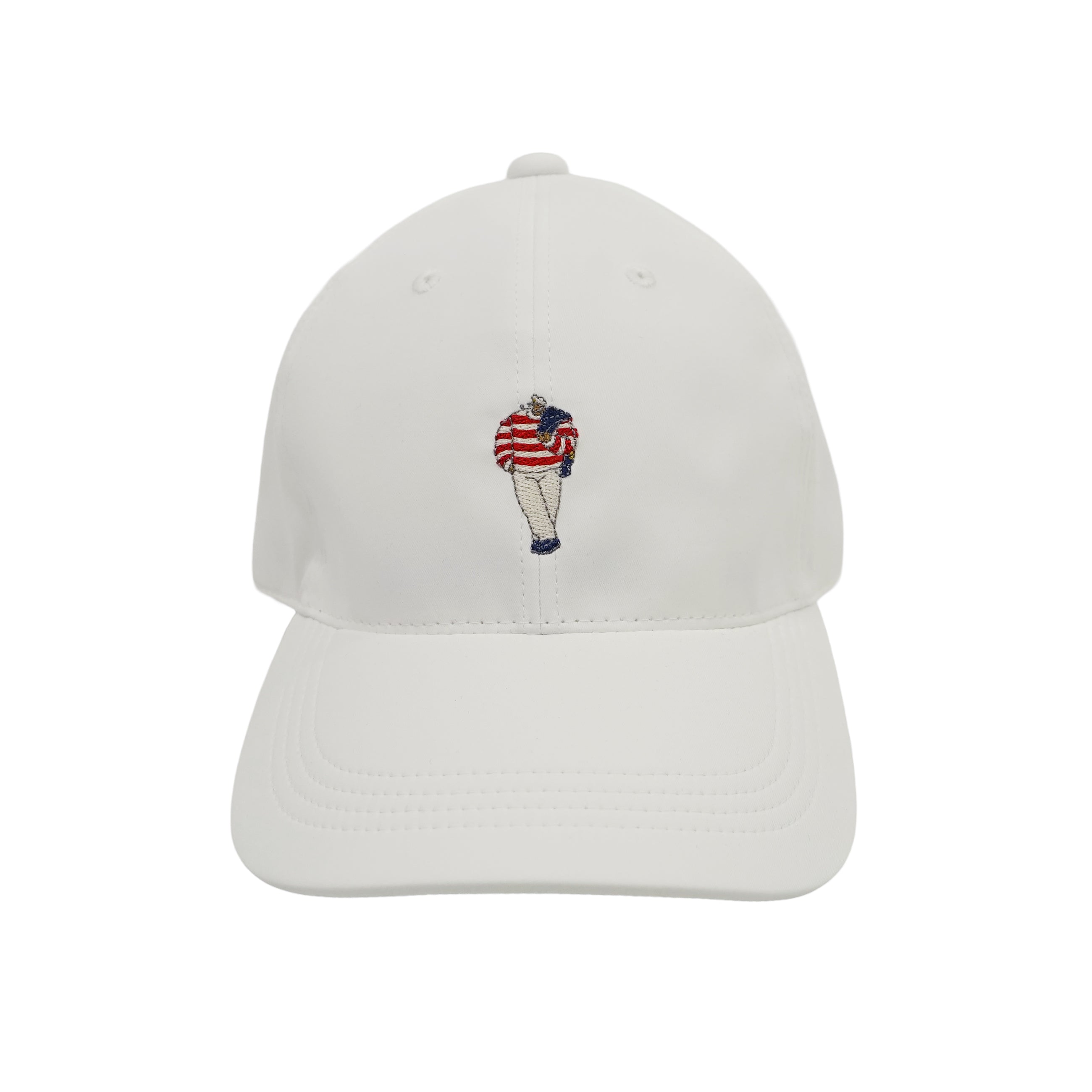 ラウンディッシュキャップ 26177720