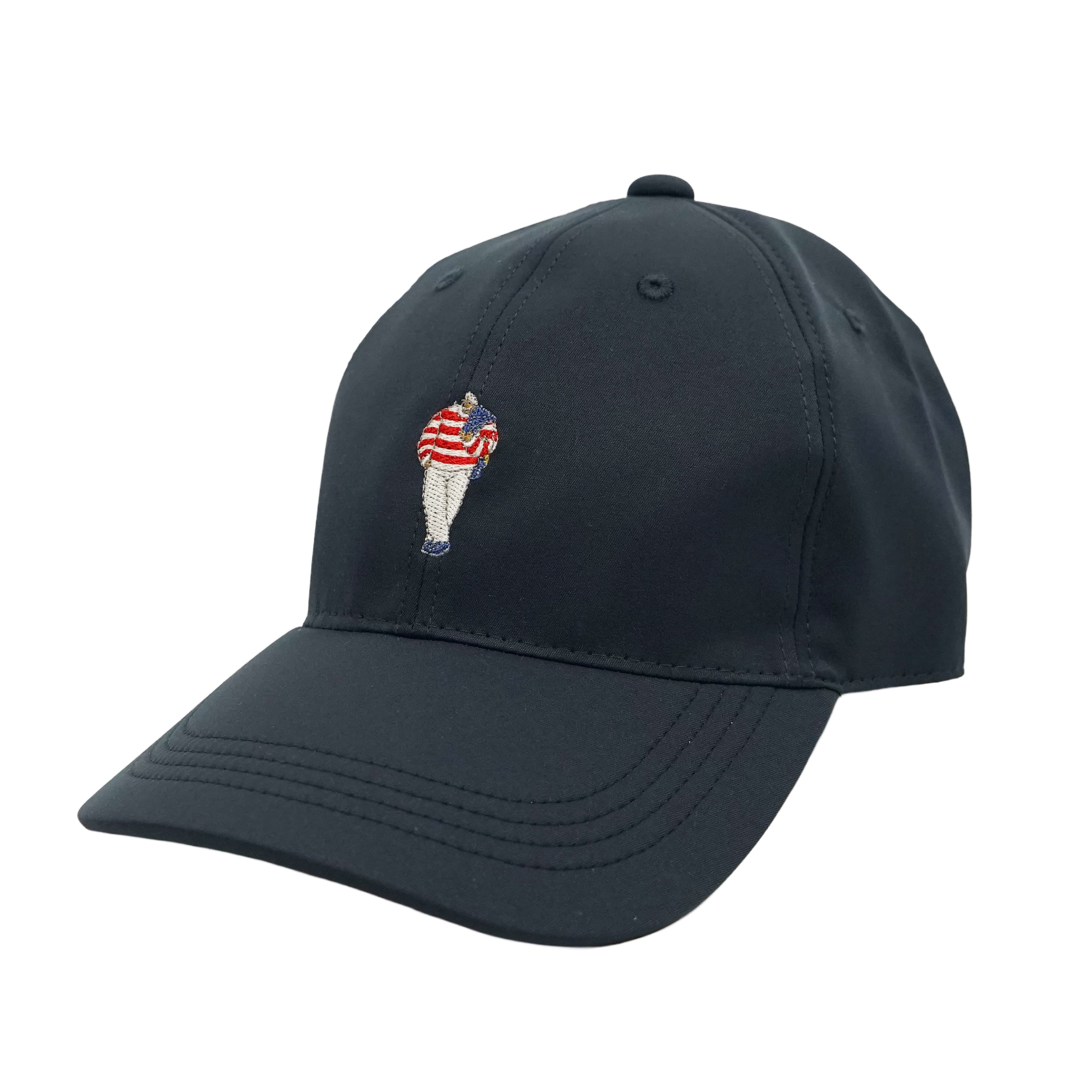 ラウンディッシュキャップ 26177720