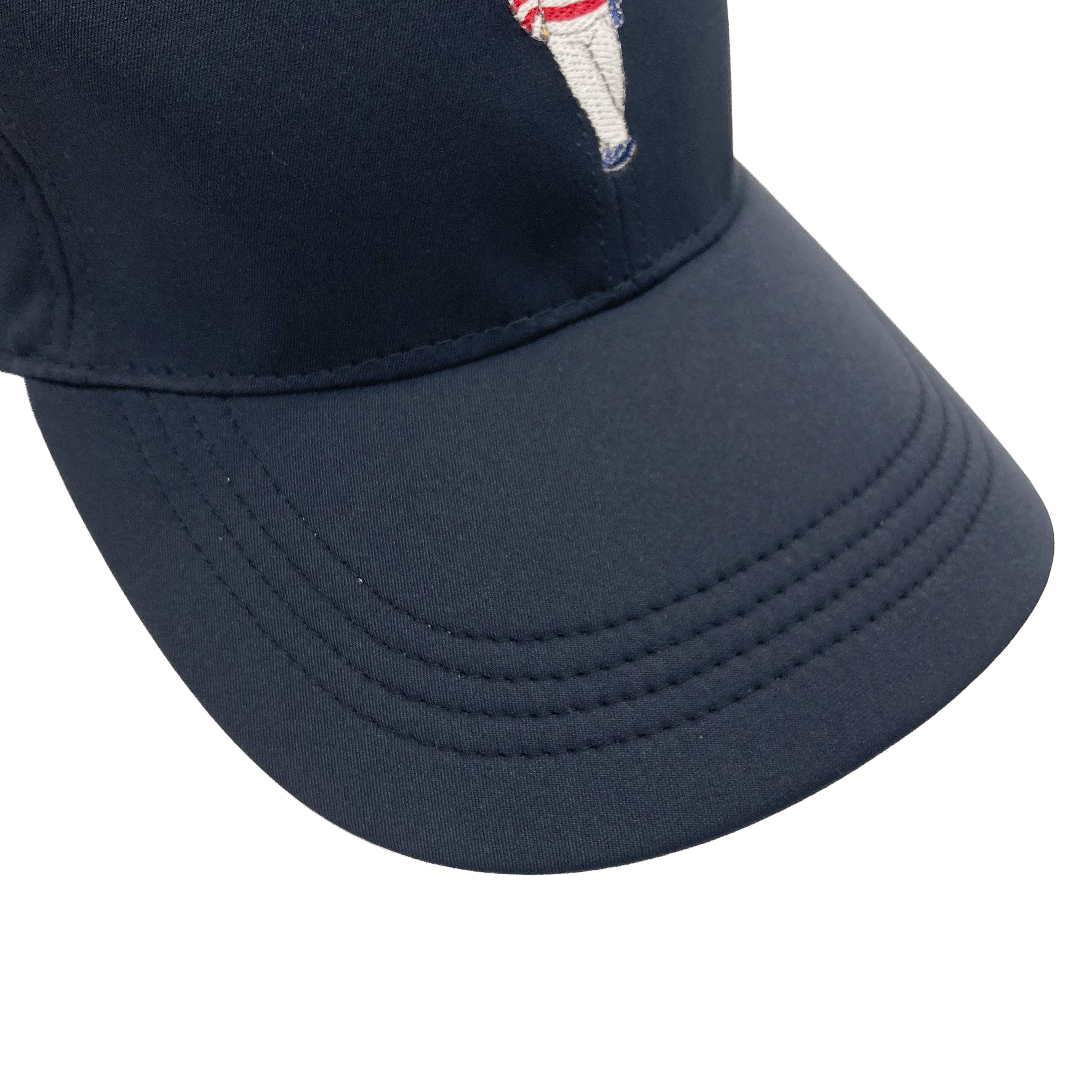 ラウンディッシュキャップ 26177720