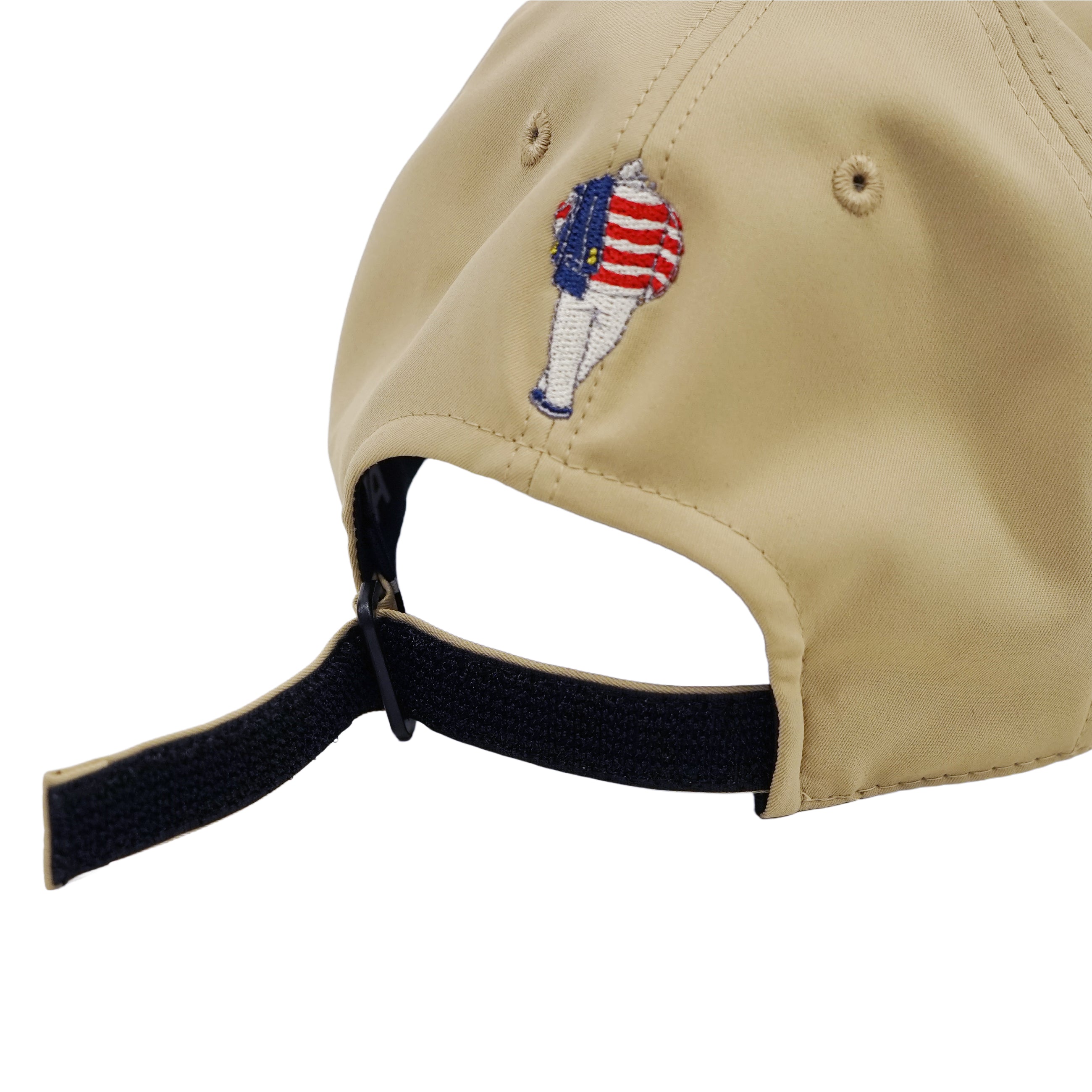 ラウンディッシュキャップ 26177720