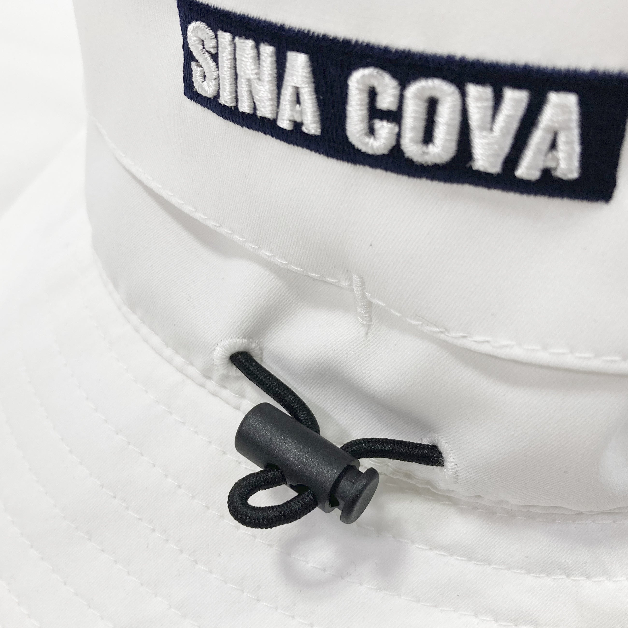 薩哈里帽 26177740