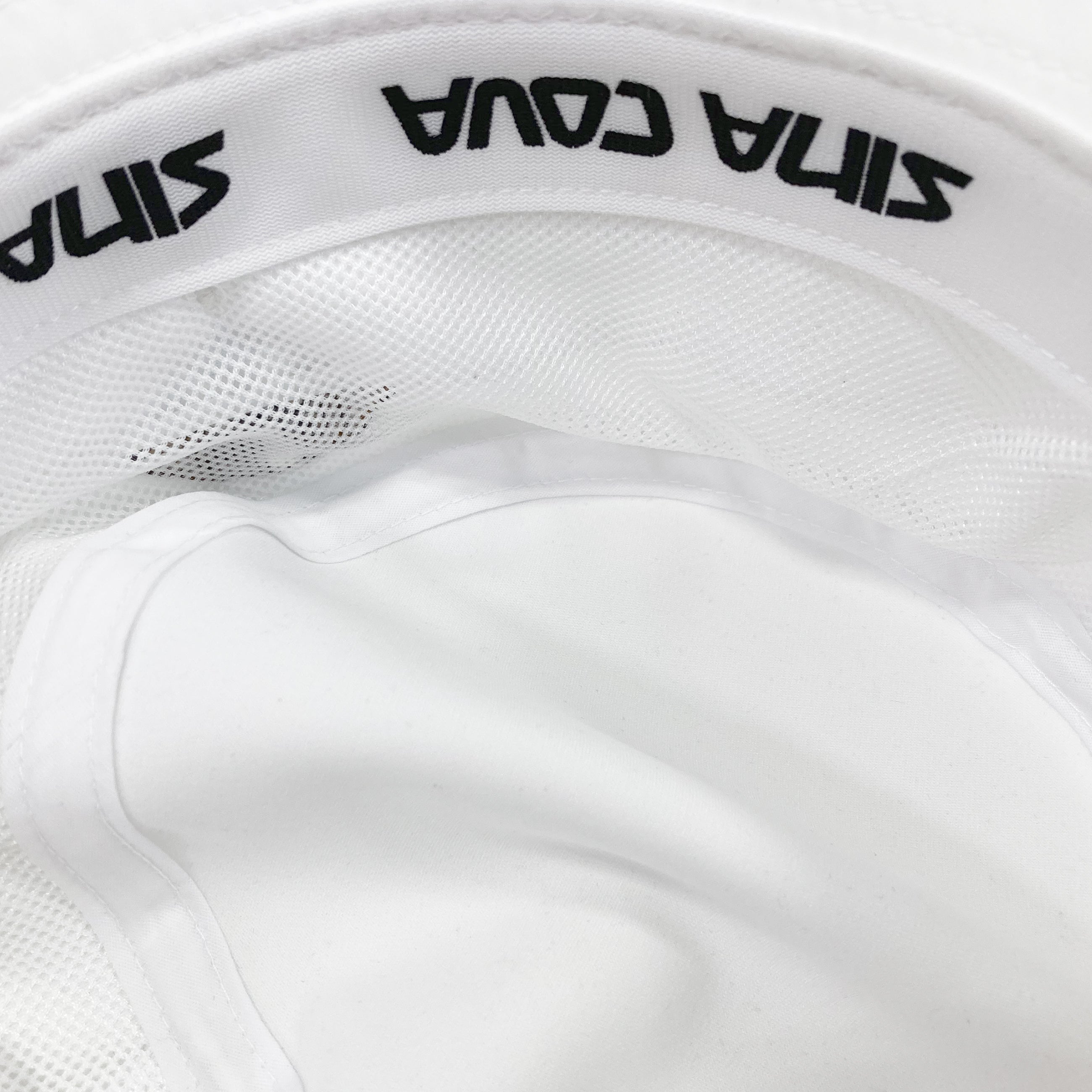 薩哈里帽 26177740