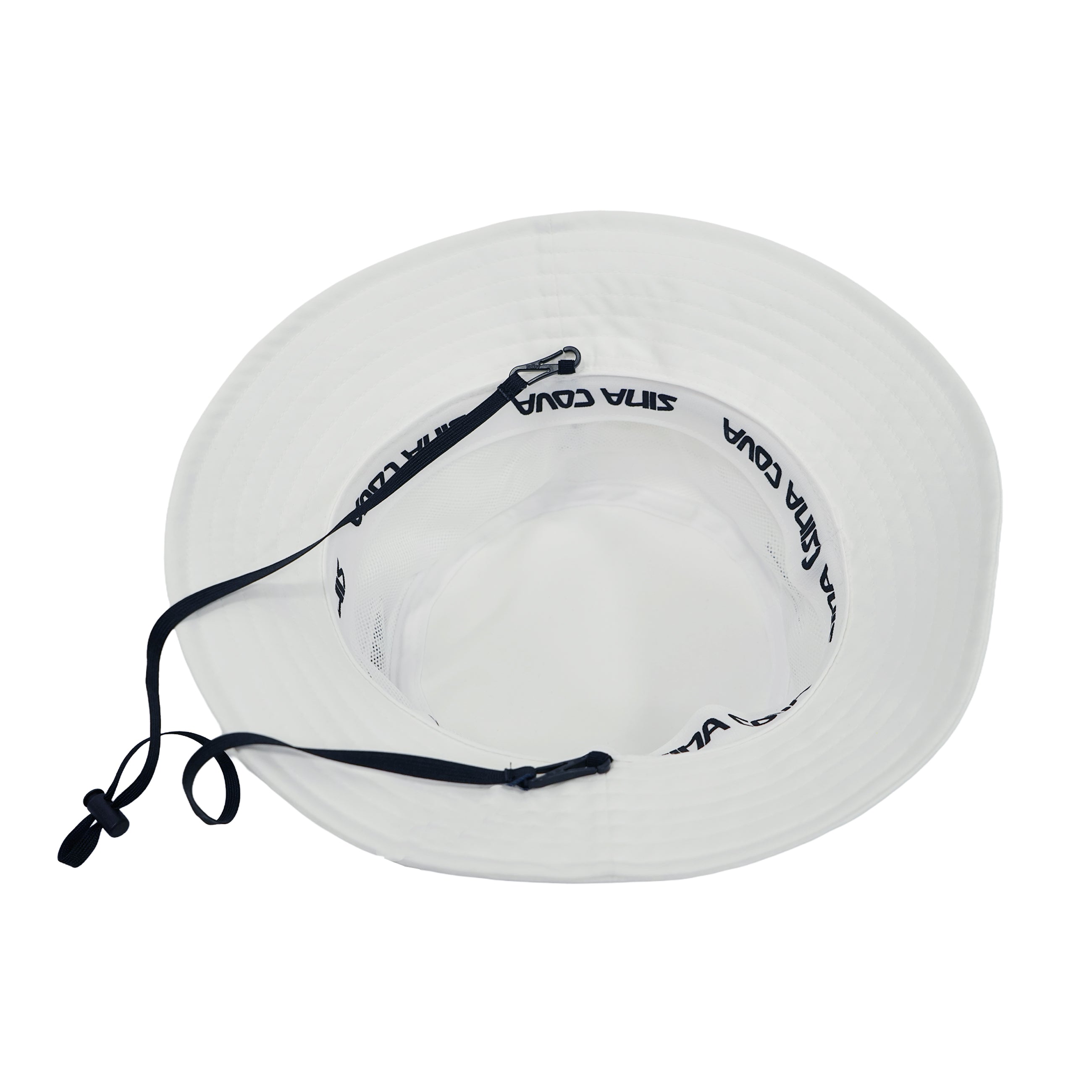 薩哈里帽 26177740