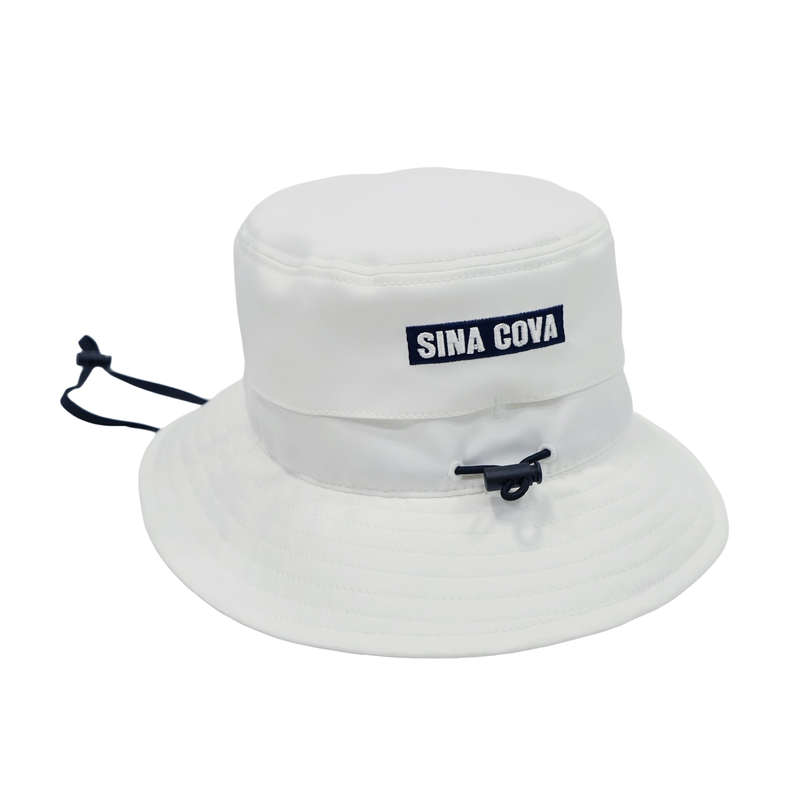 薩哈里帽 26177740