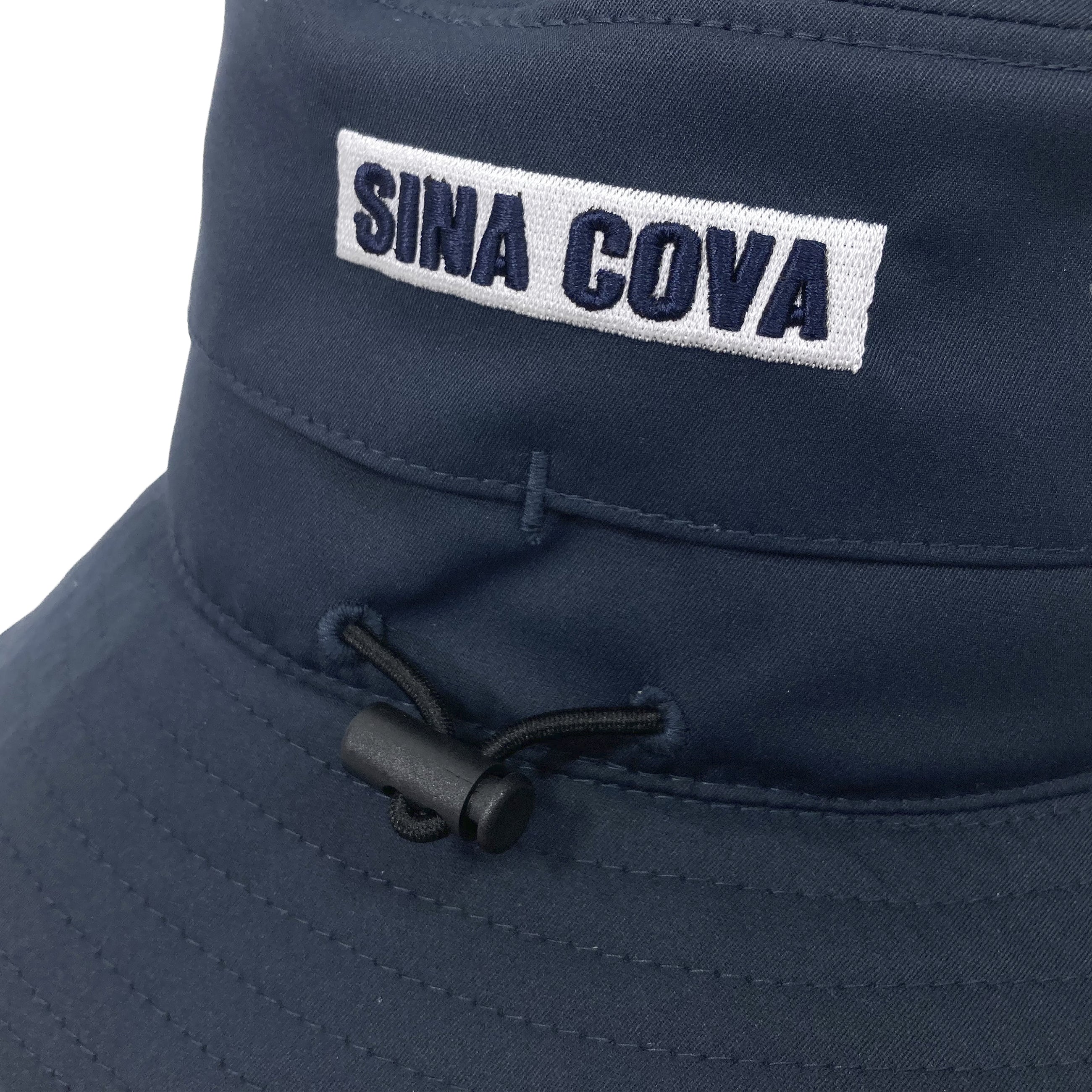 薩哈里帽 26177740