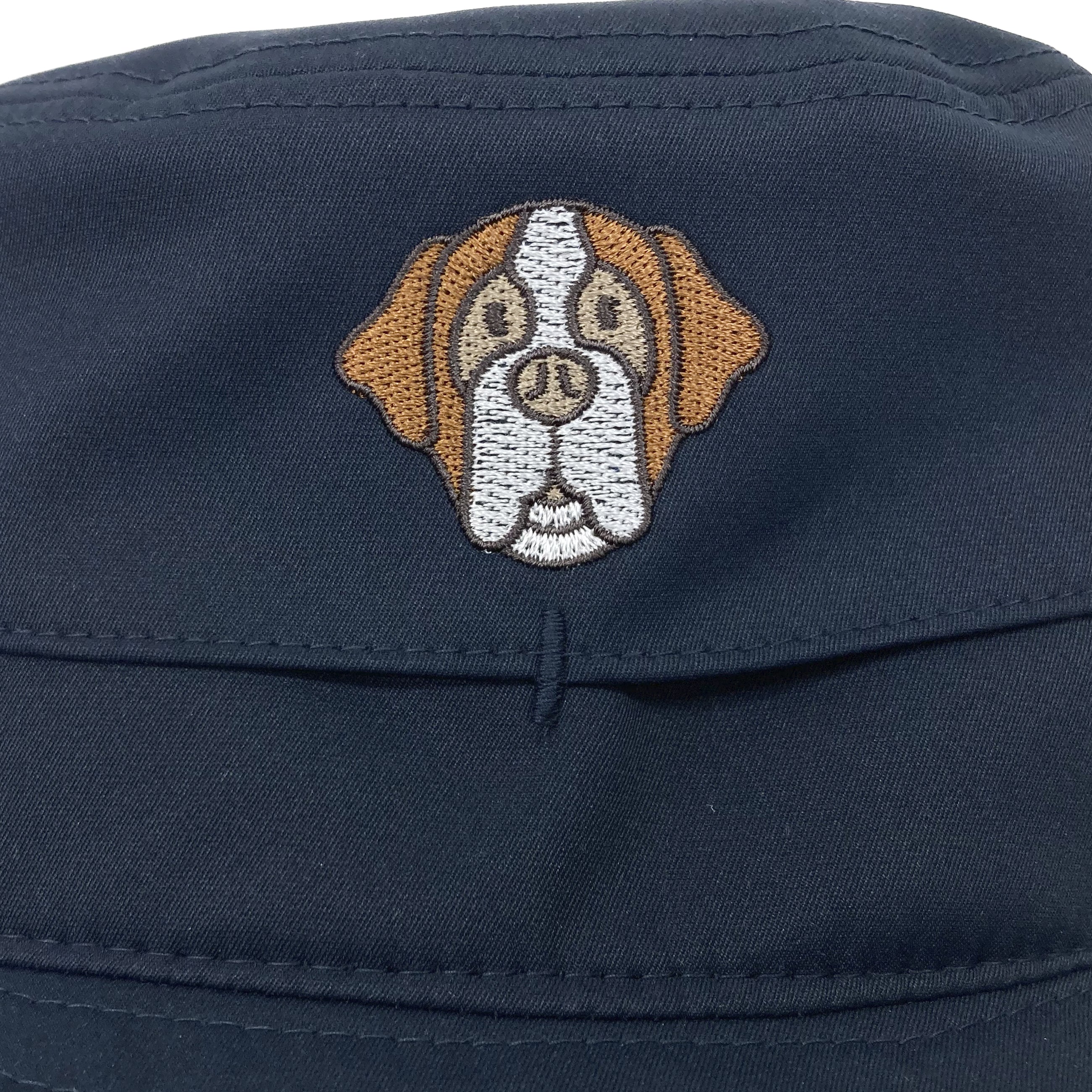 薩哈里帽 26177740