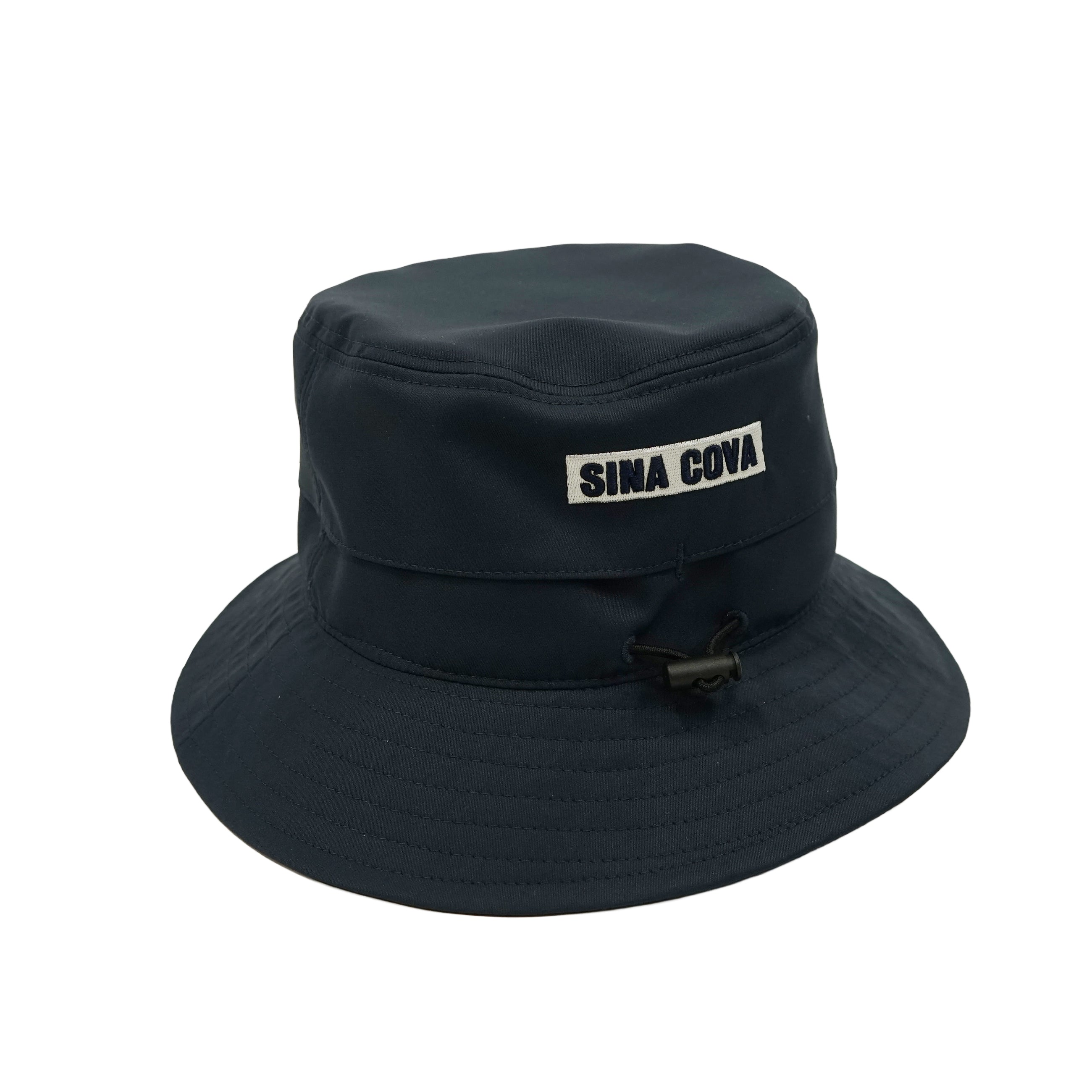 薩哈里帽 26177740