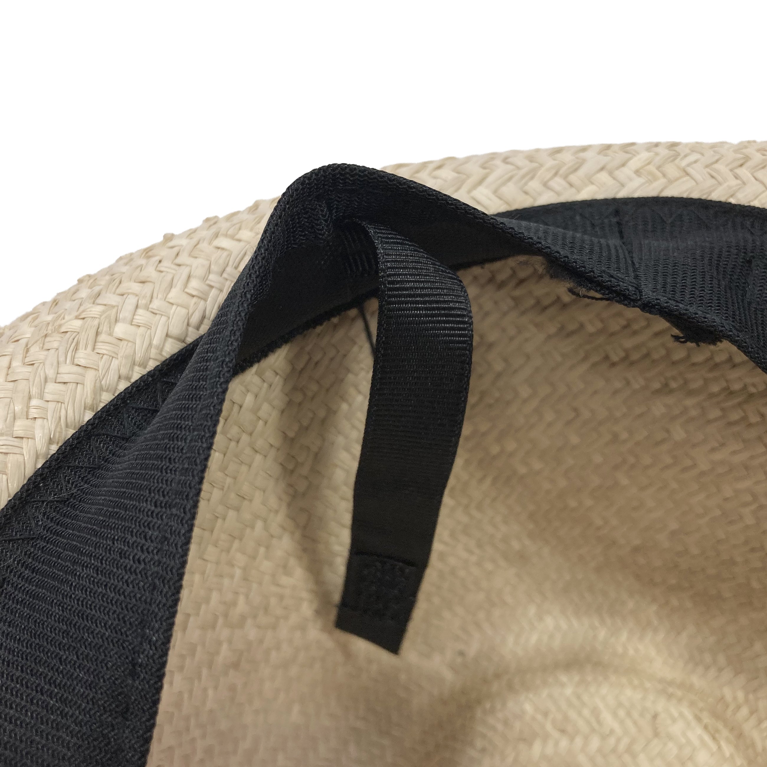 中折れハット 26177750