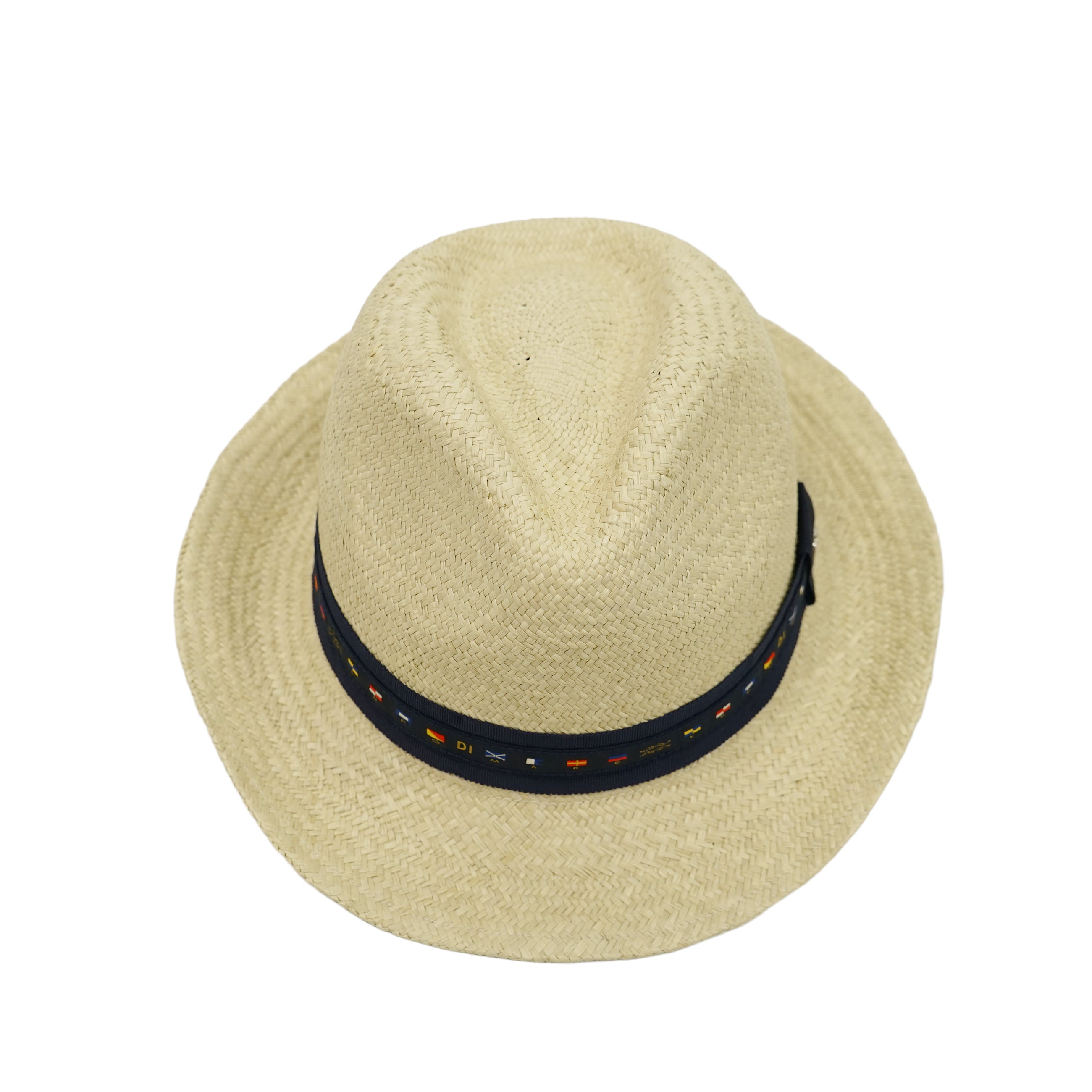 中折れハット 26177750