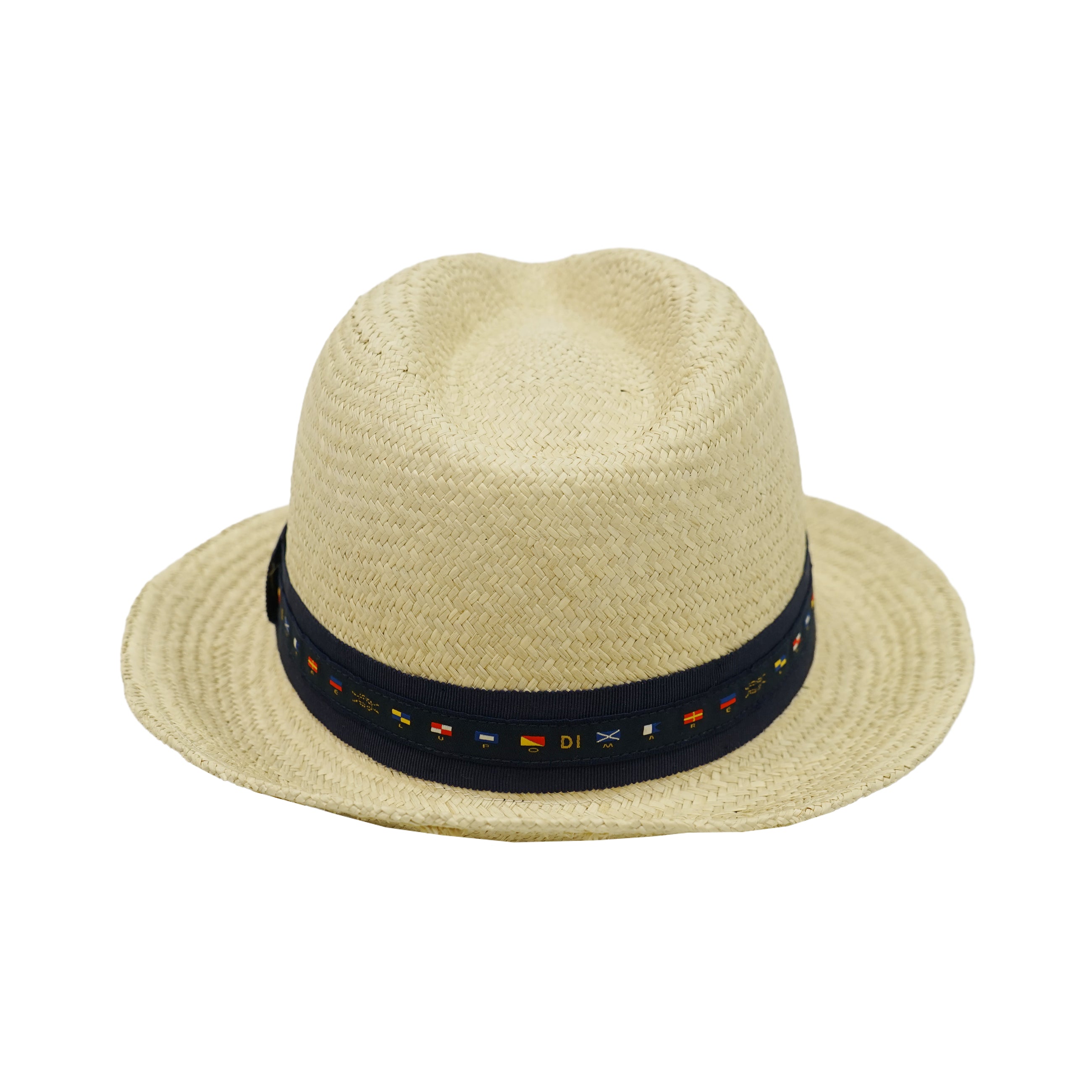 中折れハット 26177750