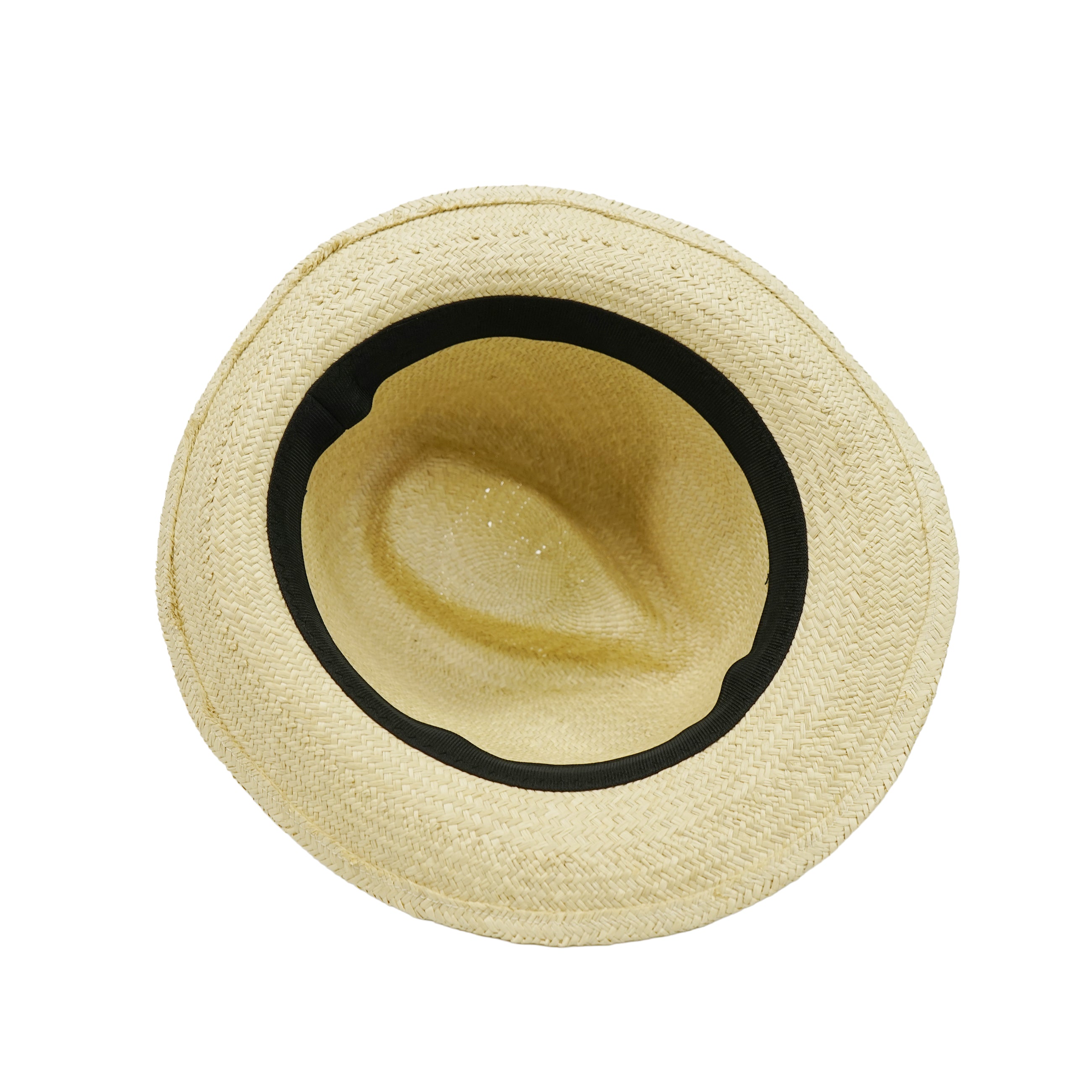 中折れハット 26177750