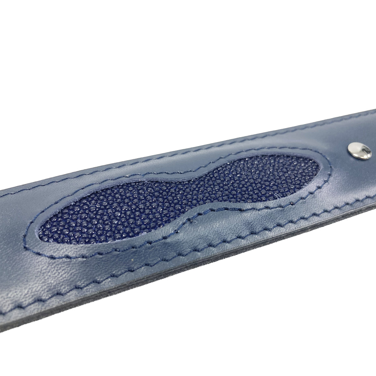 Belt 26276010