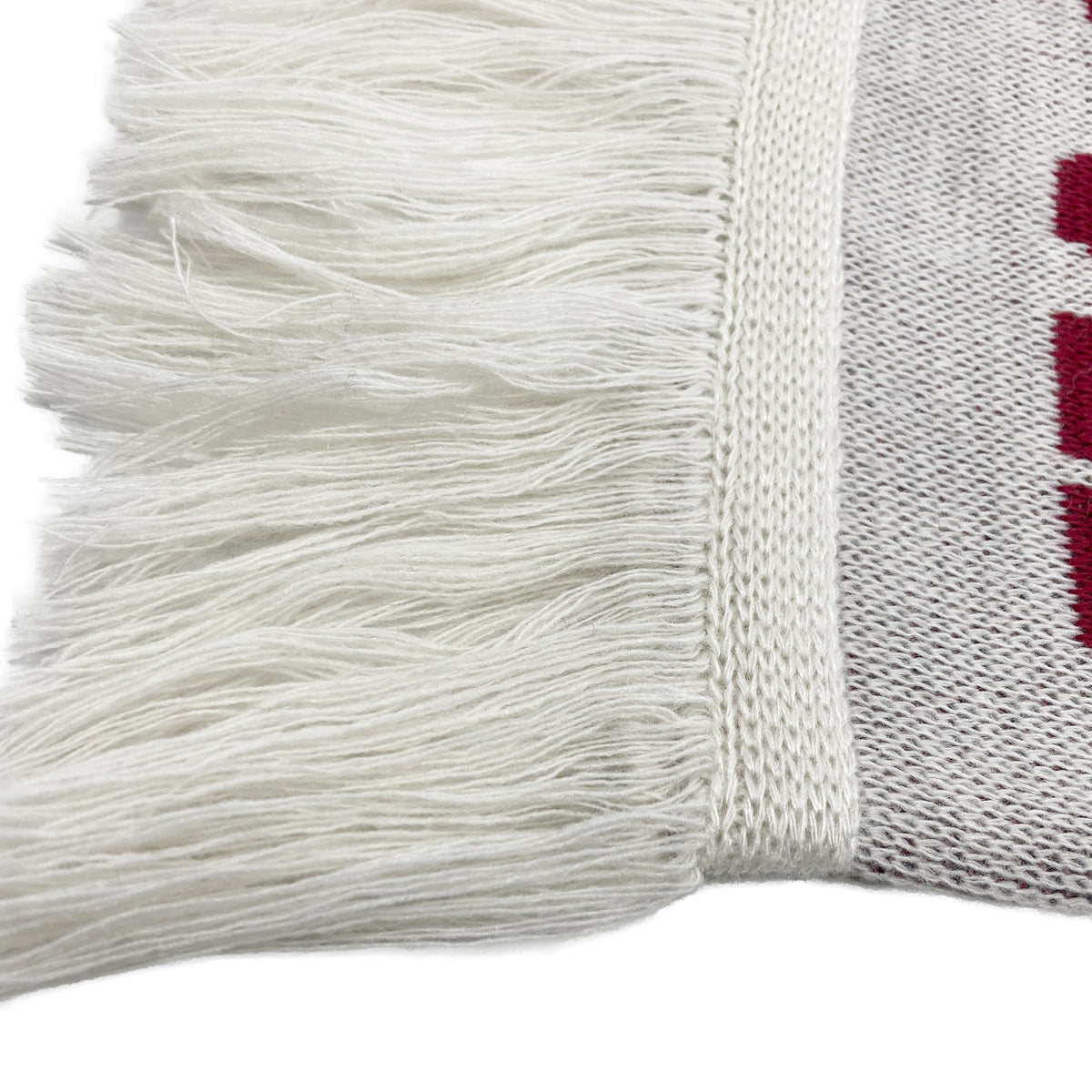 Muffler 26276510