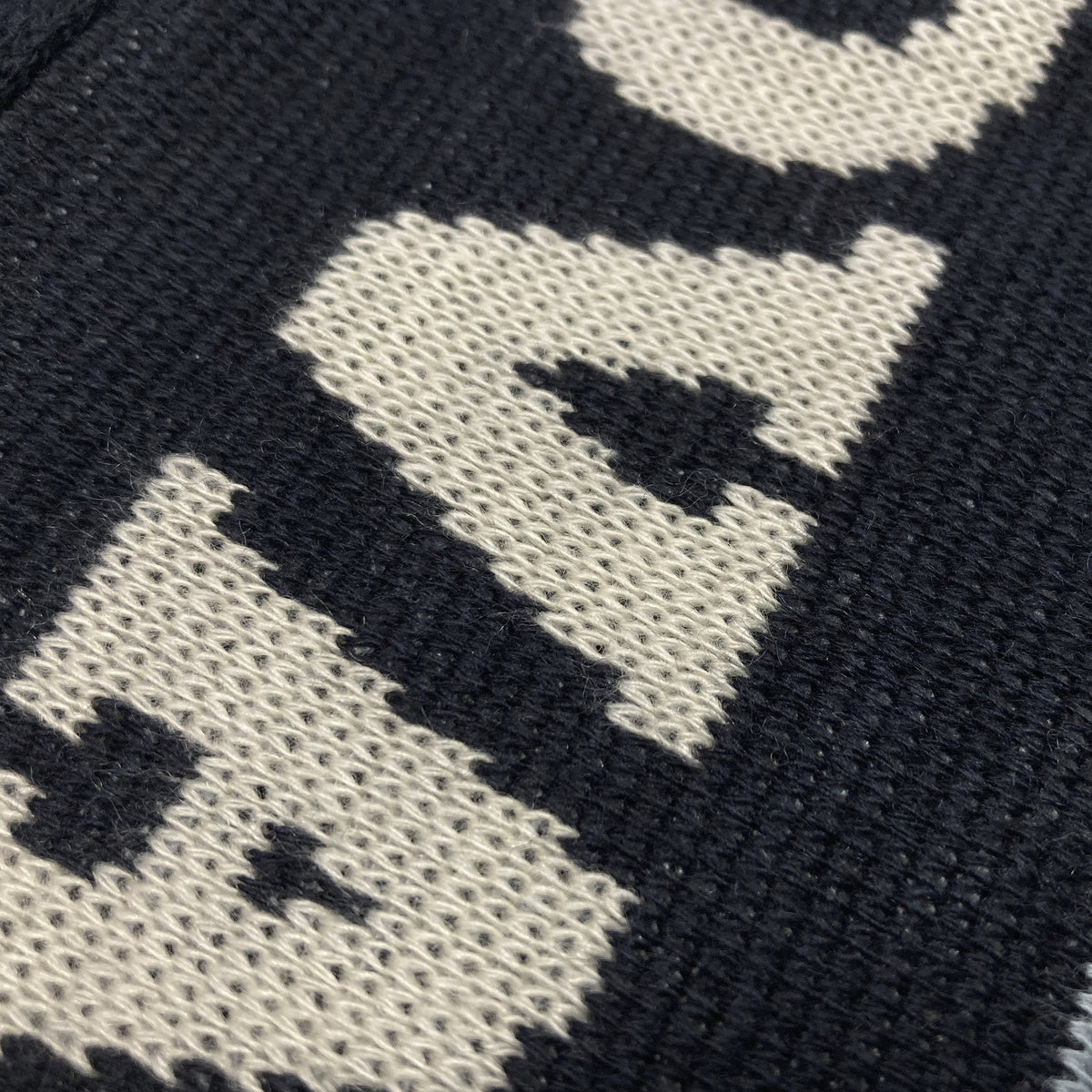 Muffler 26276510
