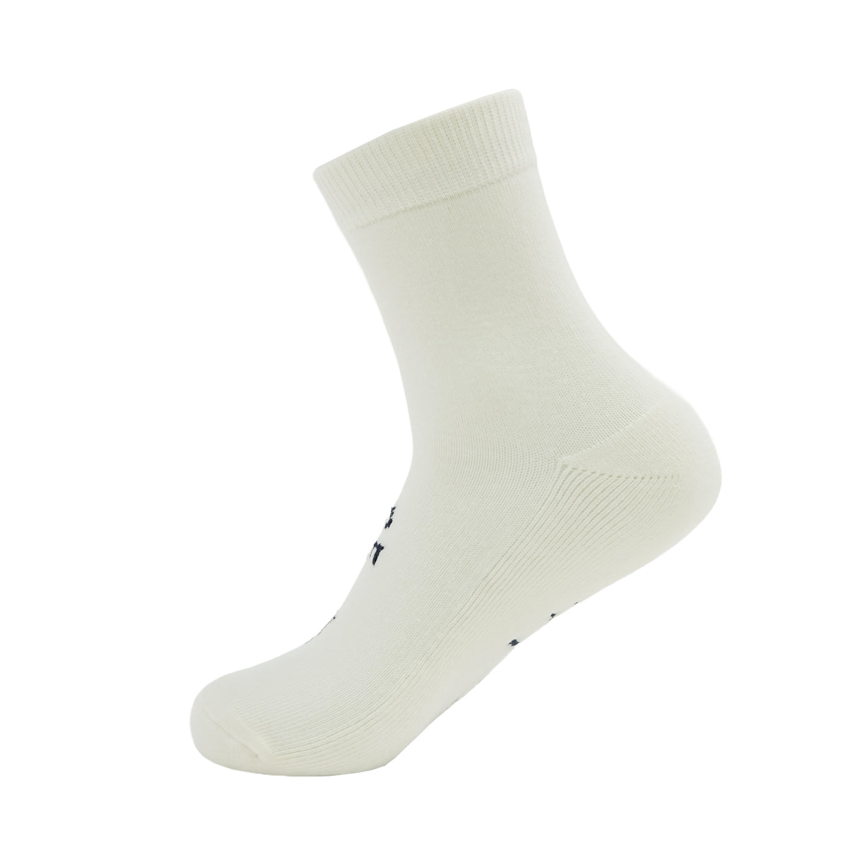 Socks (25cm-27cm) 26277450