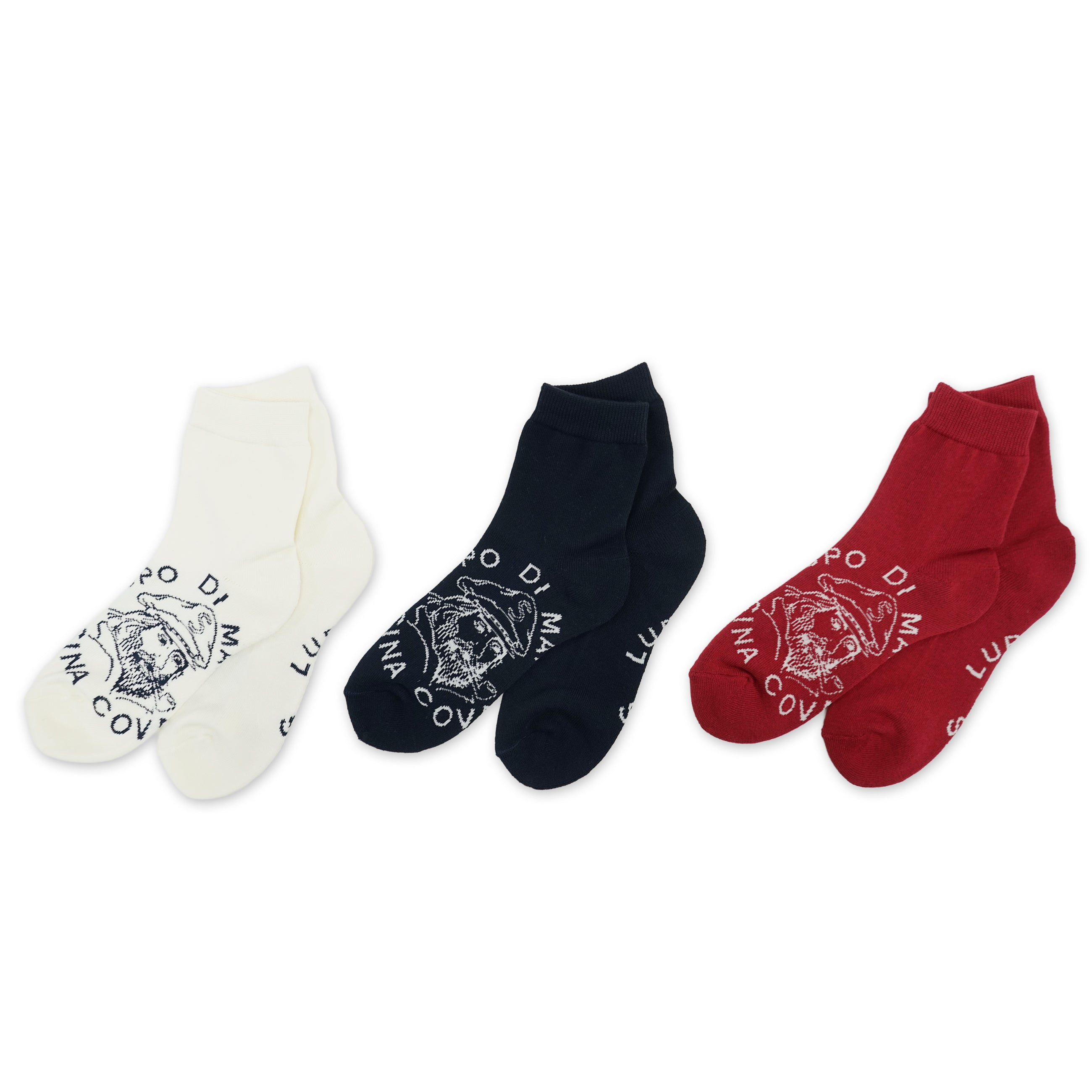ソックス (25㎝~27㎝)26277450