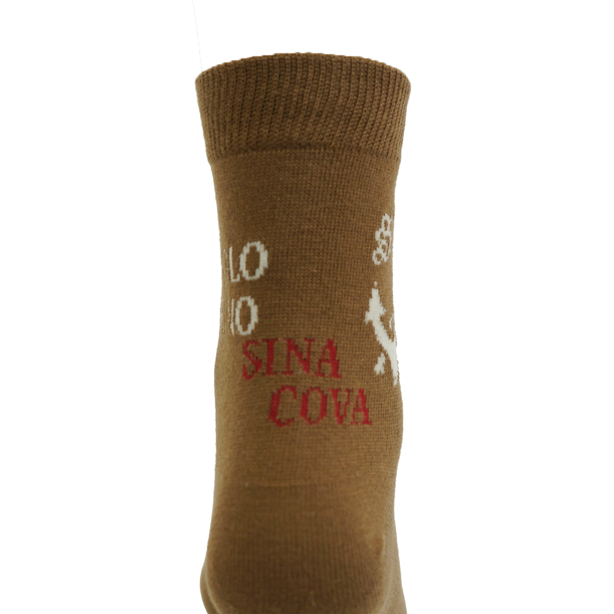 スモールソックス(23~25cm) 26278420