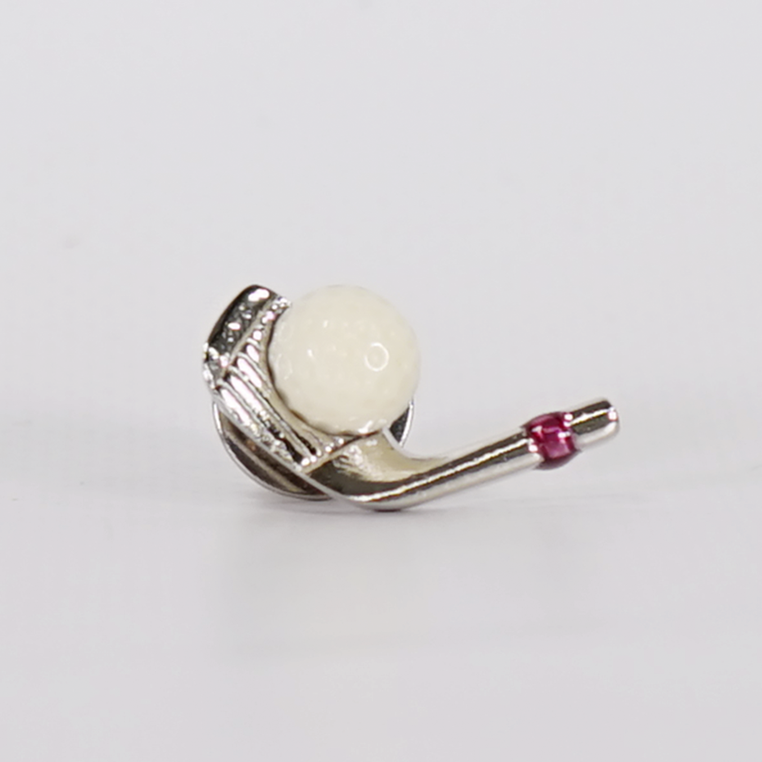 高爾夫別針(鐵)57001230