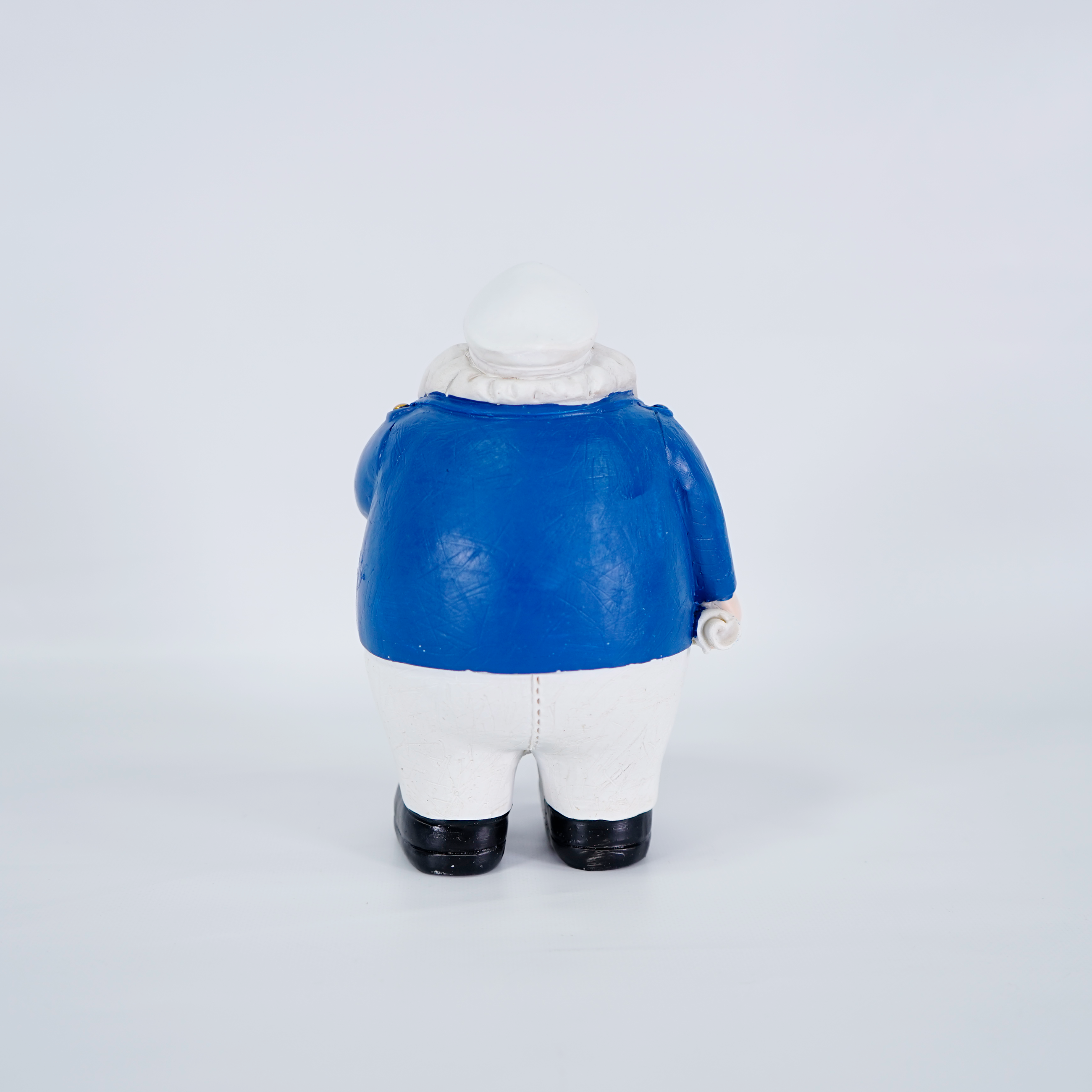 Chubby Sailor Large (Set of 2) 57001710