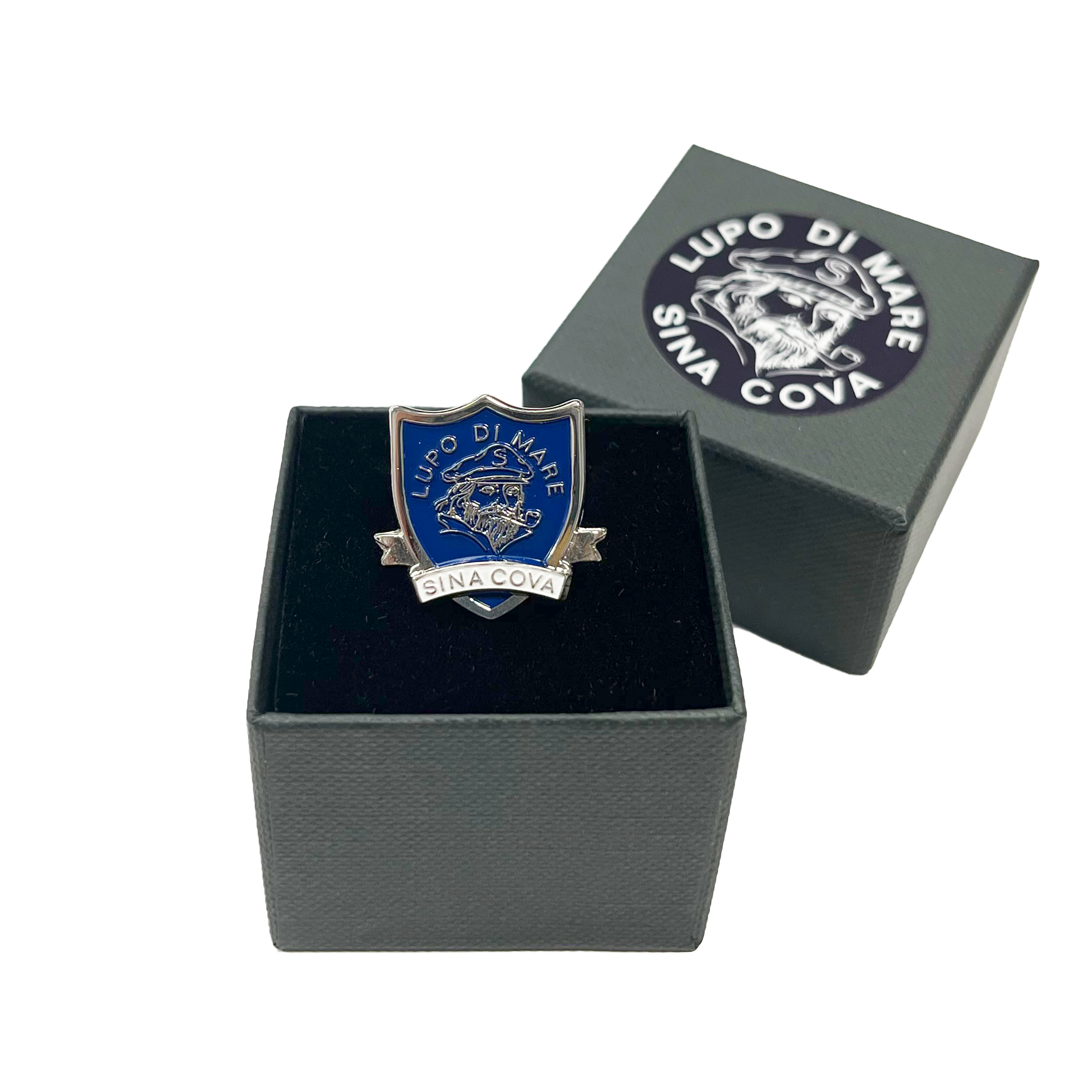 シナコバオリジナルラペルピン 57002350