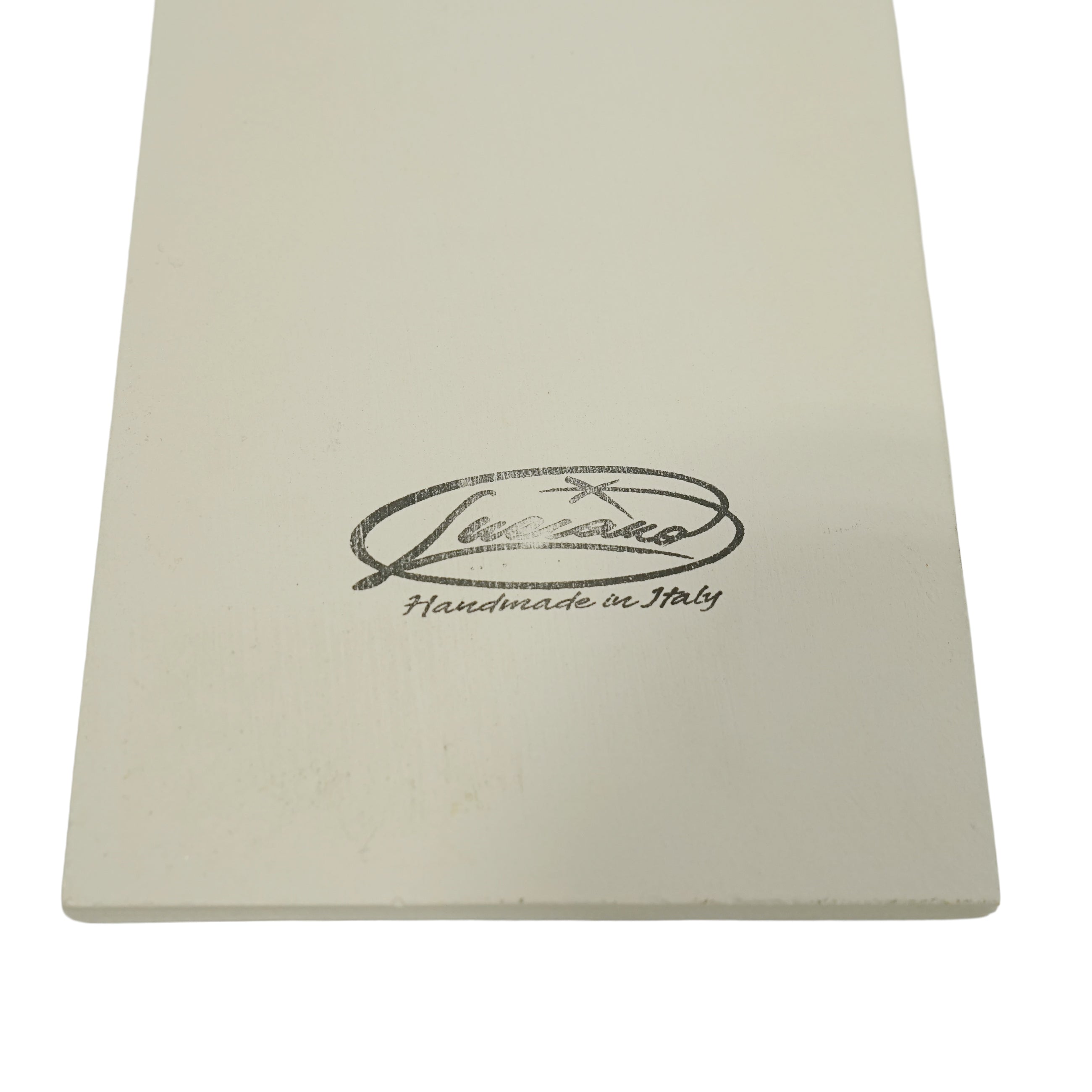 陶瓷版畫 利古里亞 舒 波托菲諾 10x20cm 57003160