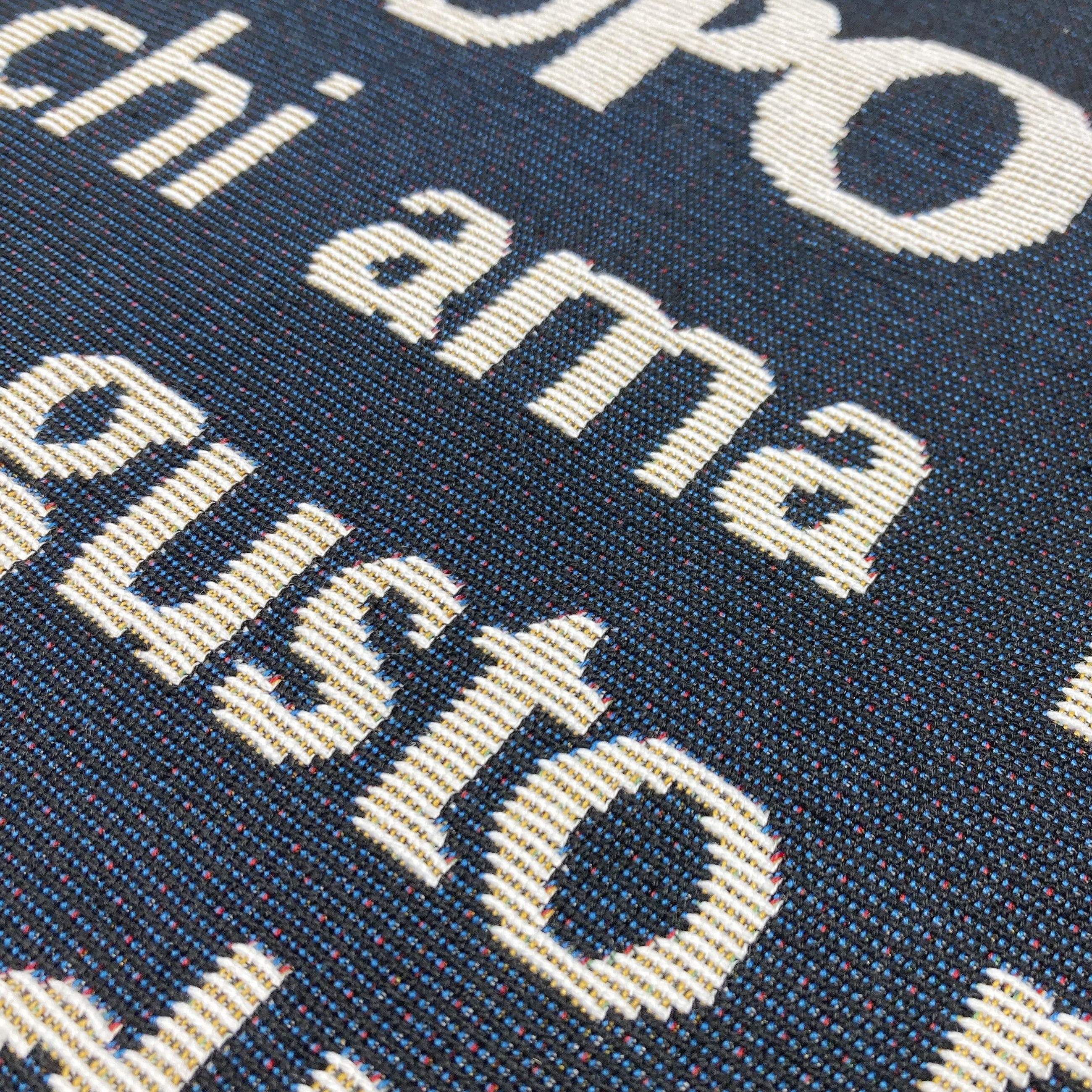 スローケット 57003440