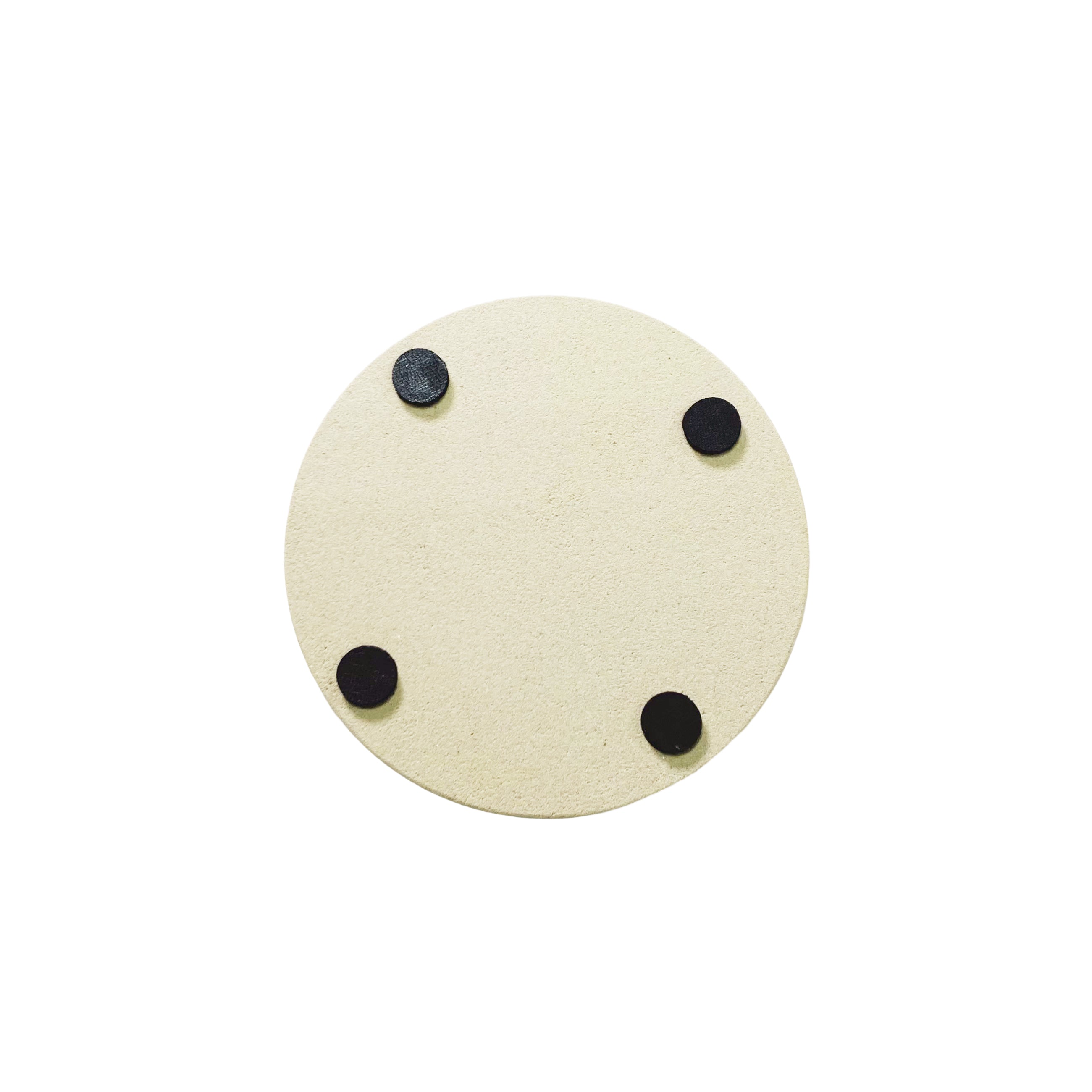 Original coasters (set of 5) 57003450