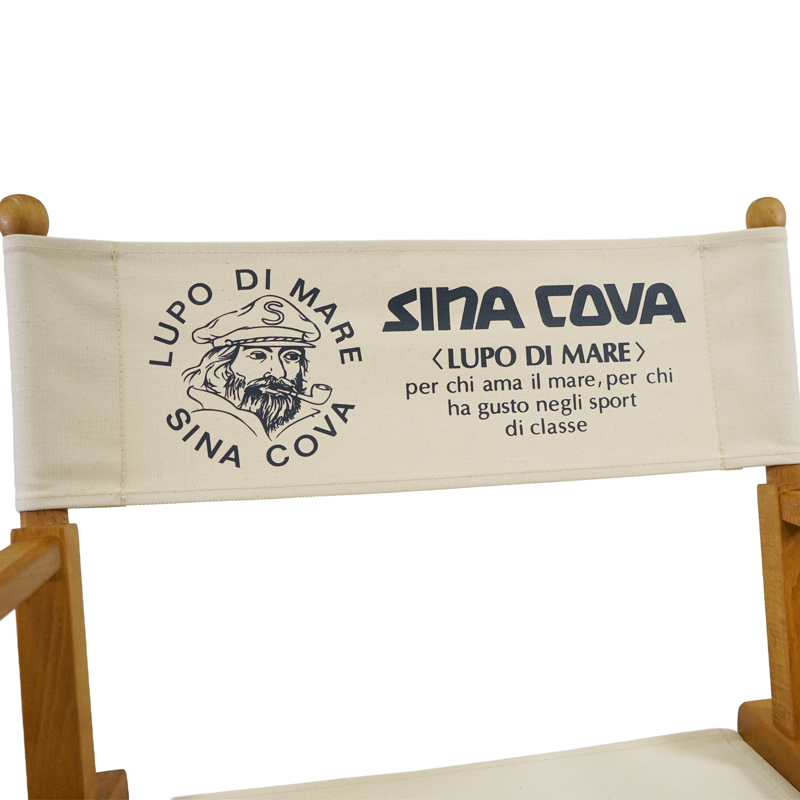 ディレクターズチェア 57003460