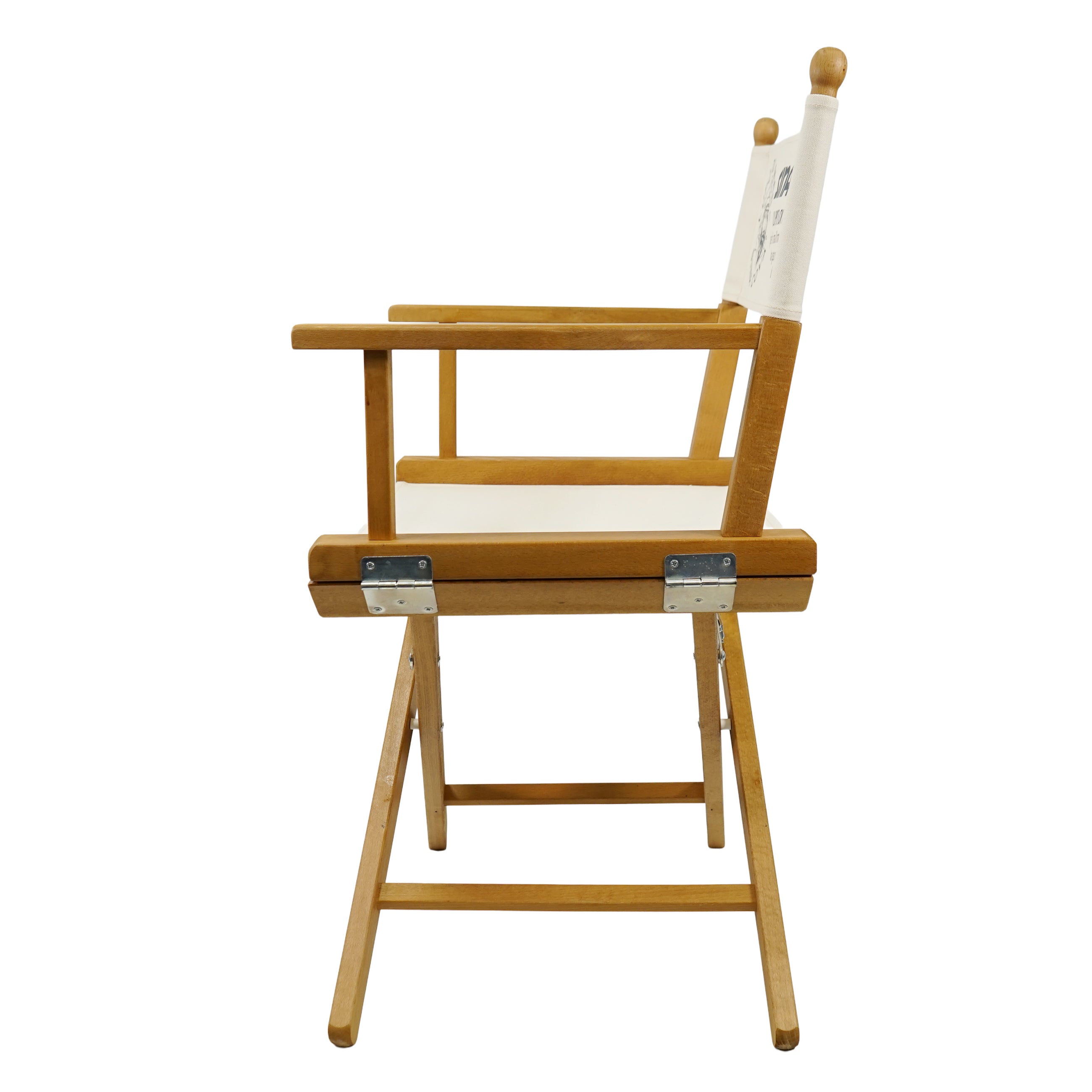 ディレクターズチェア 57003460