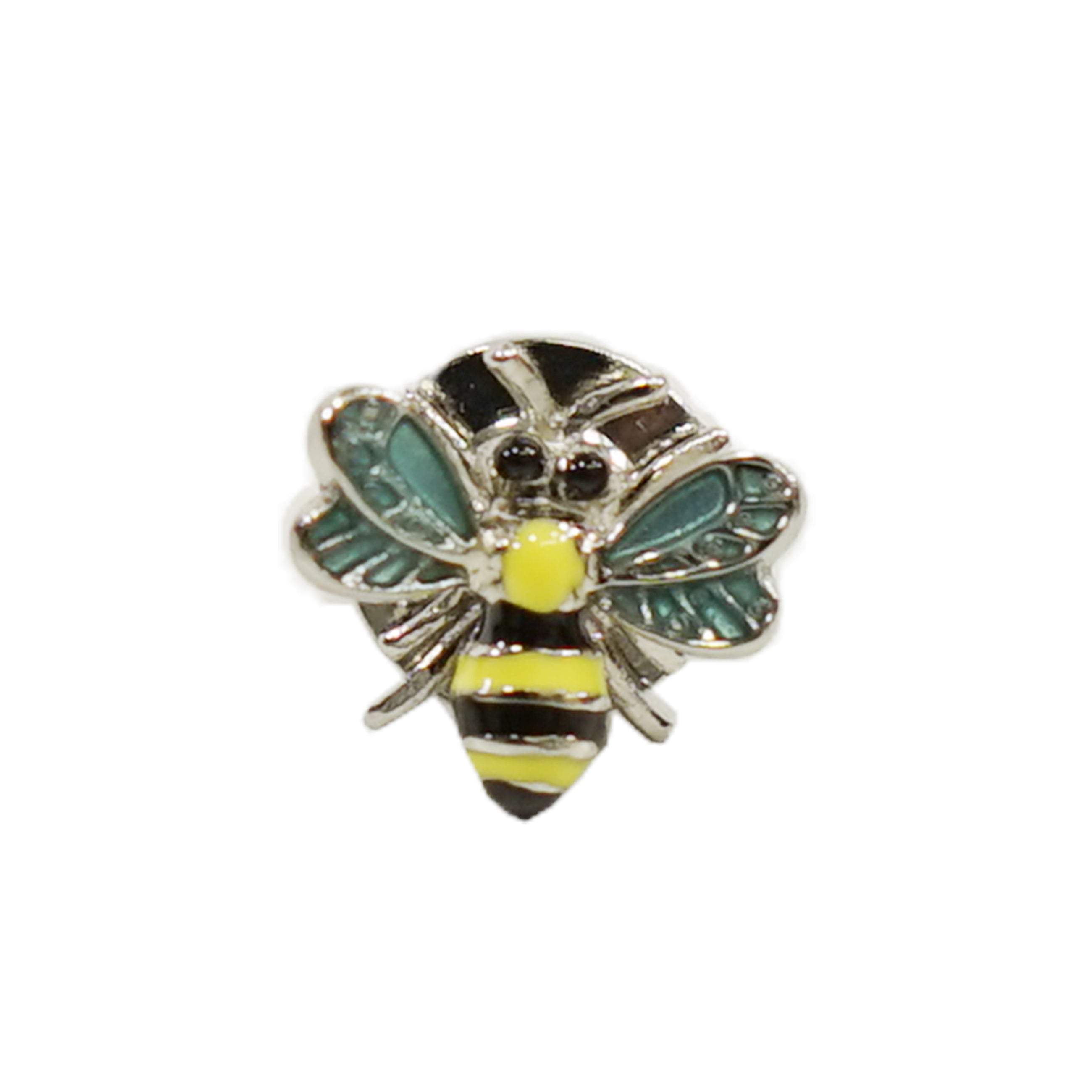 ラペルピン (蜂)57003500