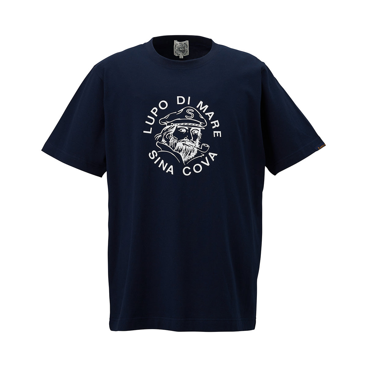 Short sleeve T -shirt 10000580