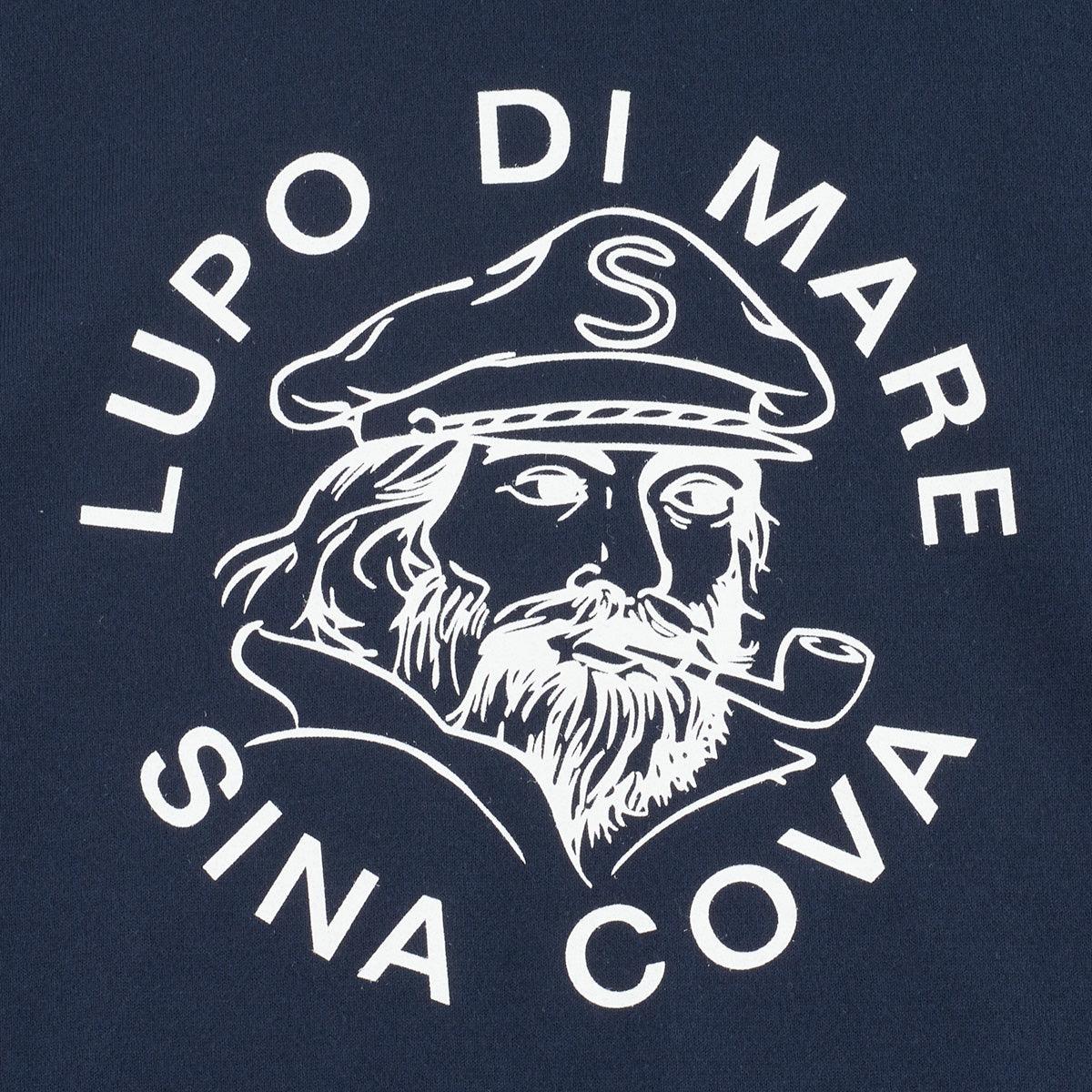 キングサイズ 半袖Tシャツ 10000586 - SINA COVA