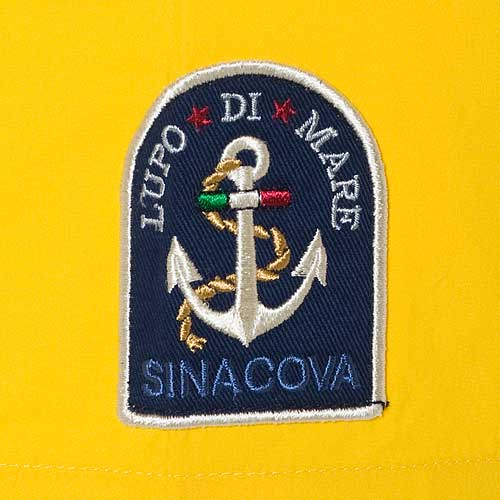 【アウトレット】半袖シャツジャケット 17123510