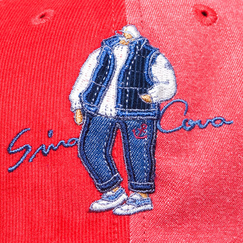 【アウトレット】キャップ 17277730