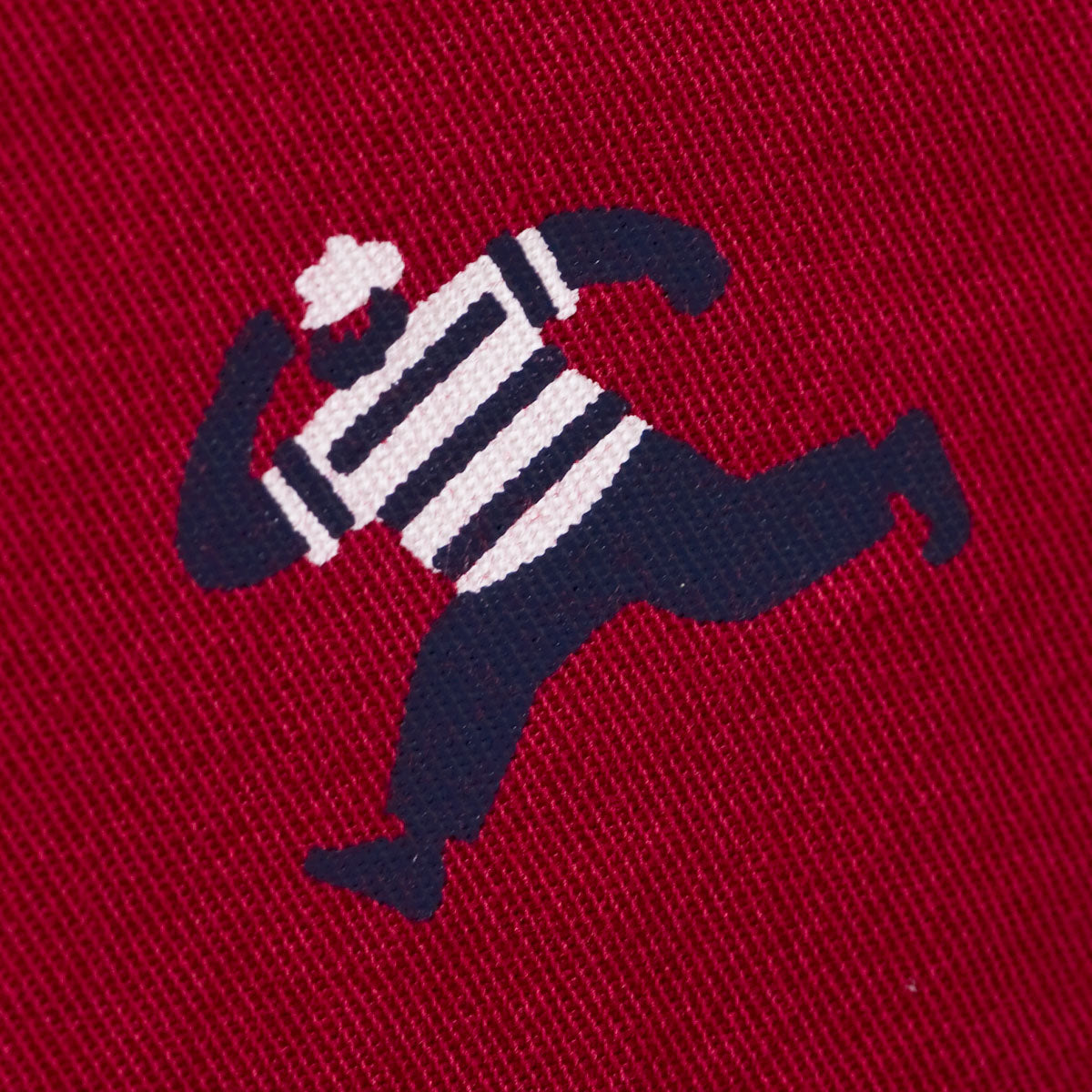 【アウトレット】ノータックパンツ 18115020