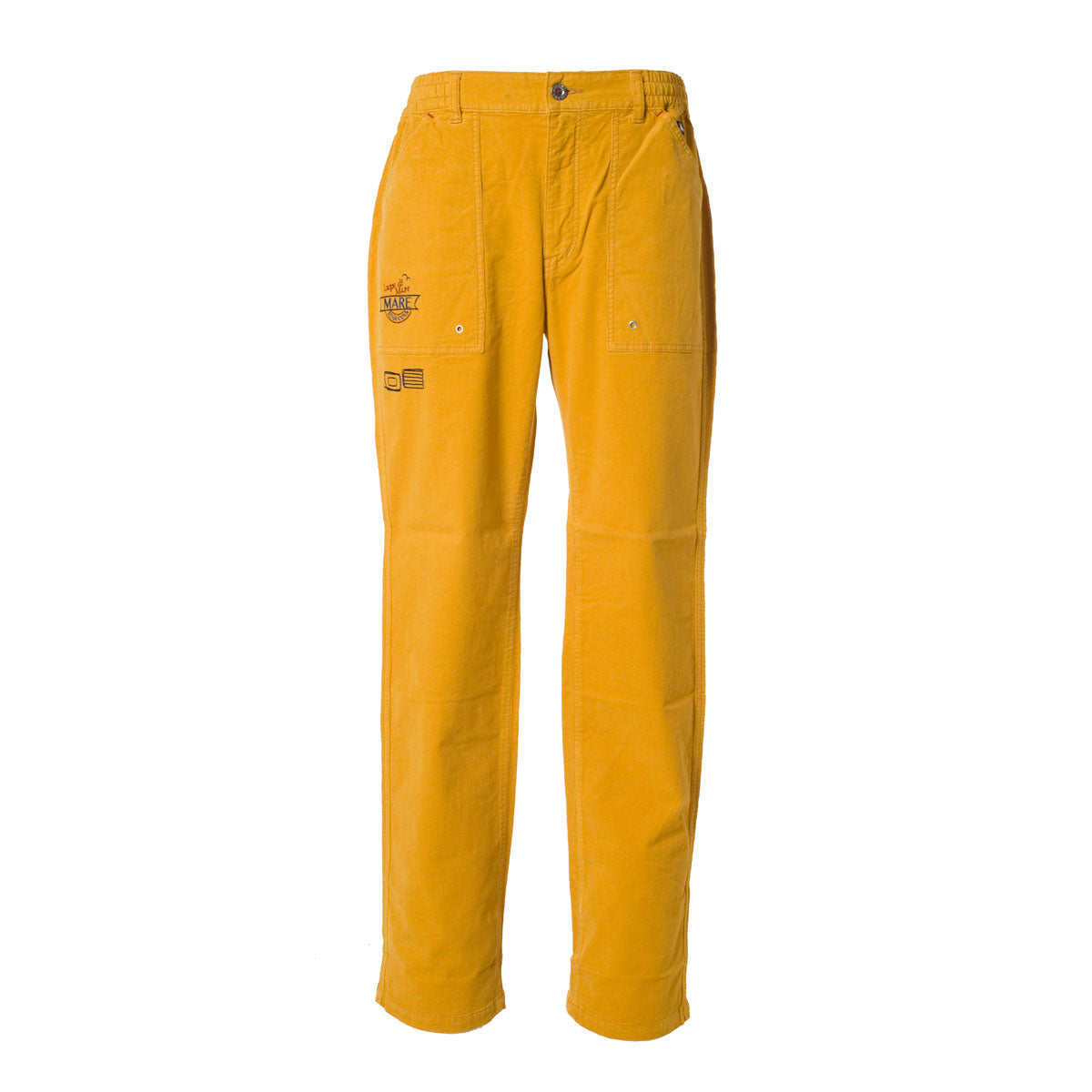 【アウトレット】マリンパンツ 18215310