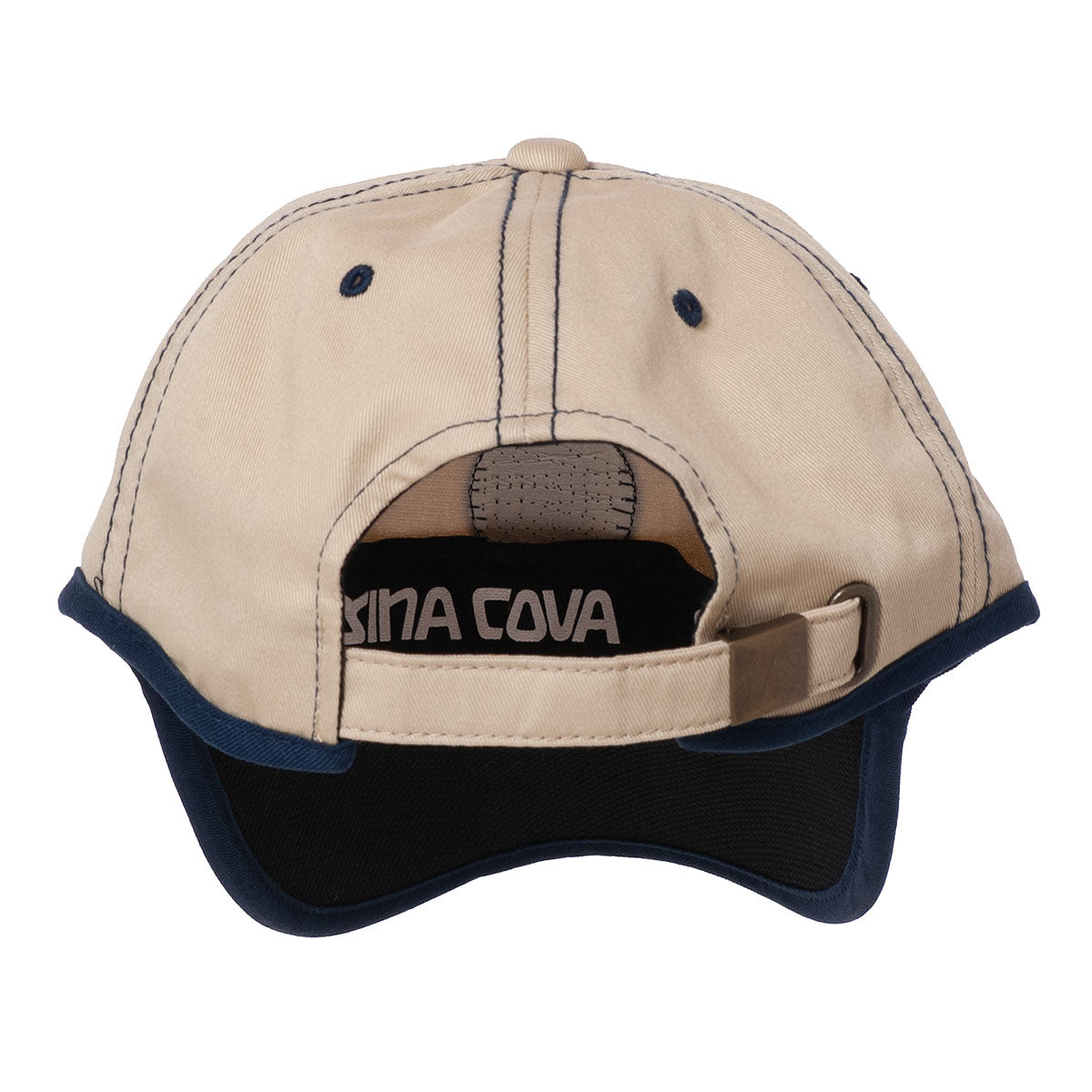 Baseball Cap 10077720