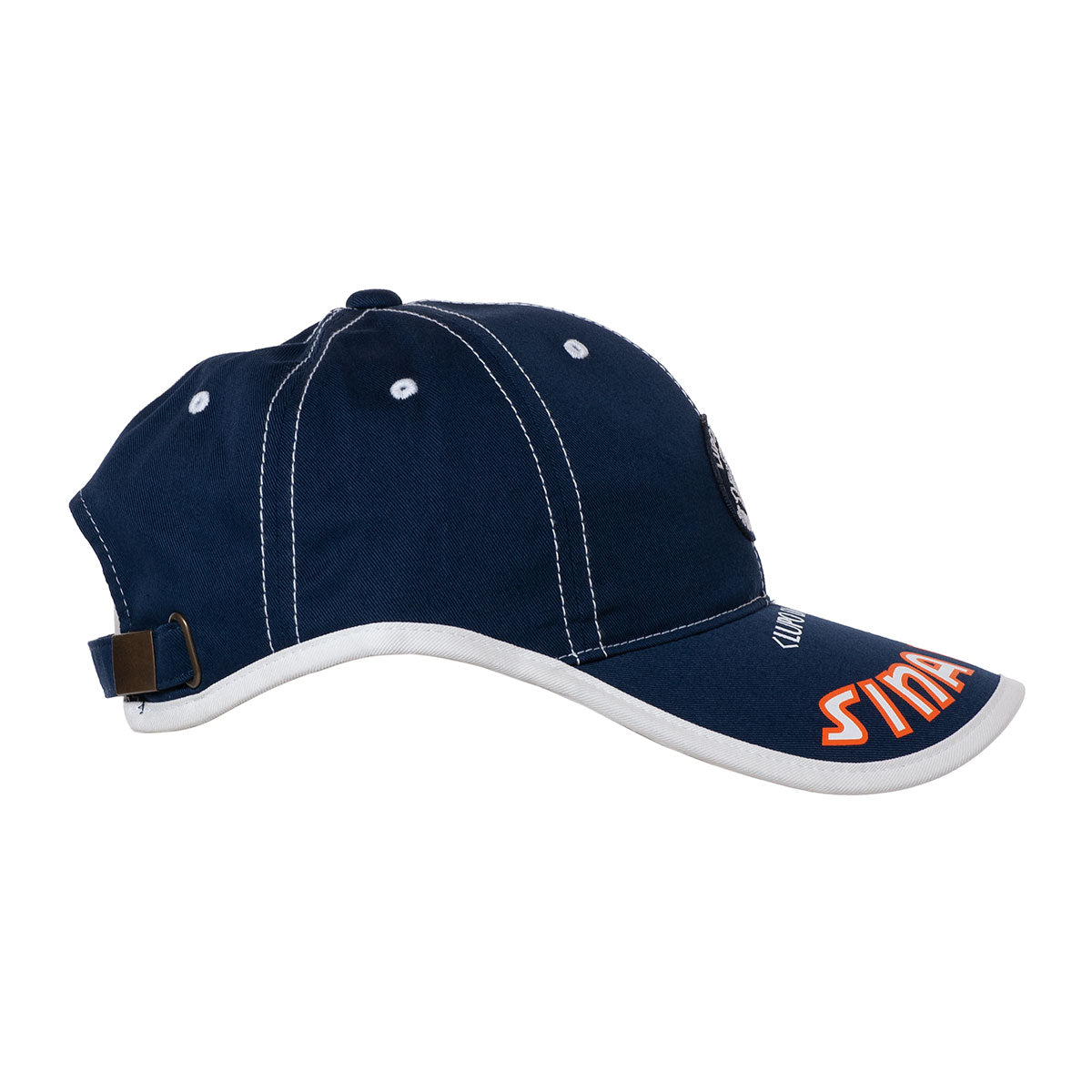 Baseball Cap 10077720