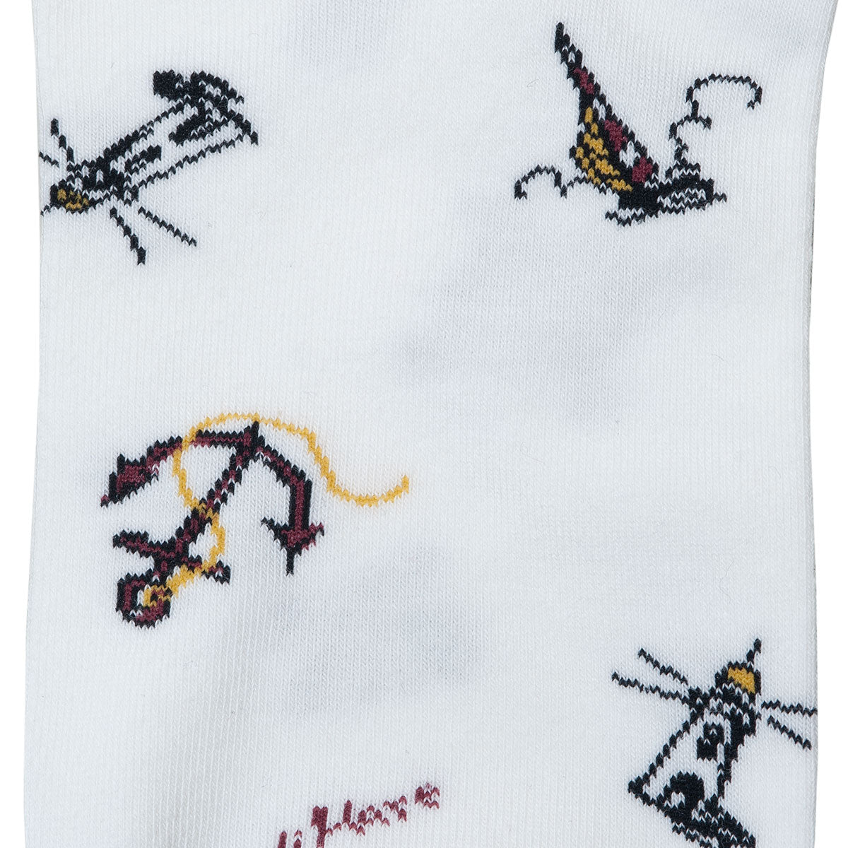 スニーカーソックス 19177490