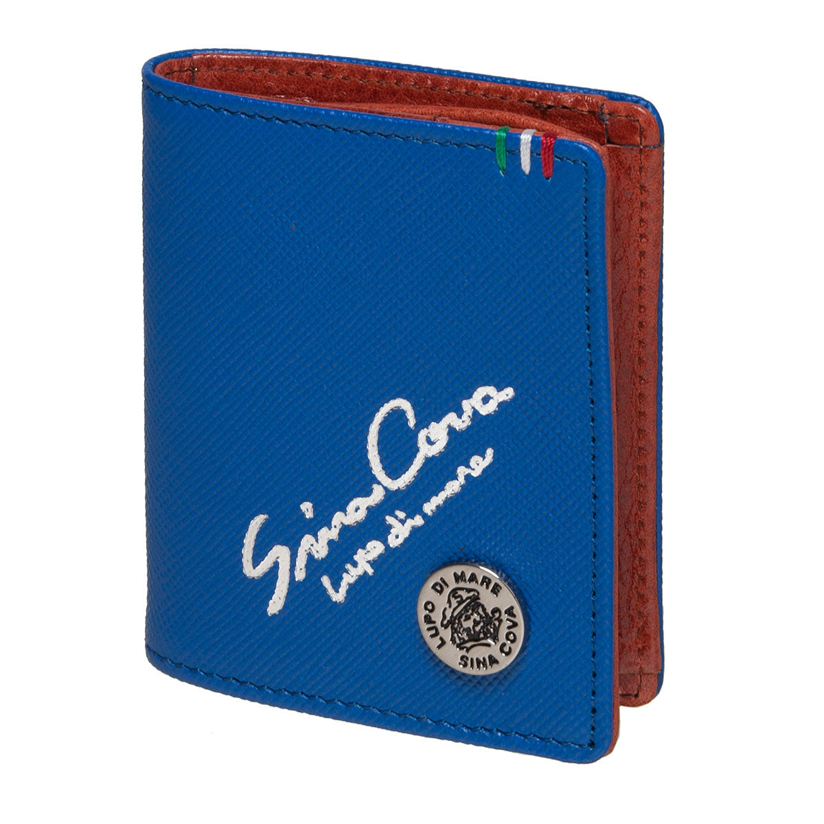 小銭入れ 19276550