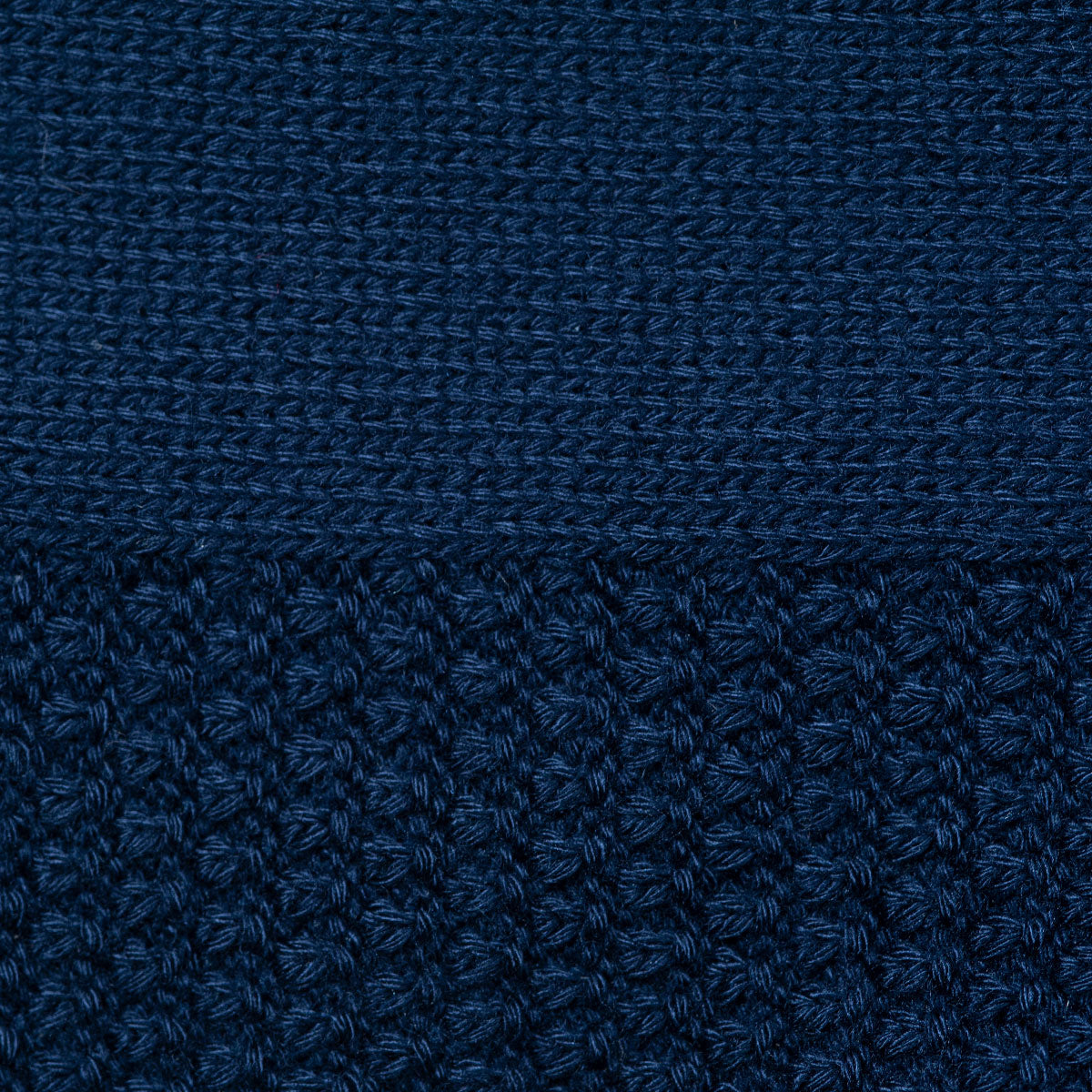 Socks (25-27㎝) 19177450