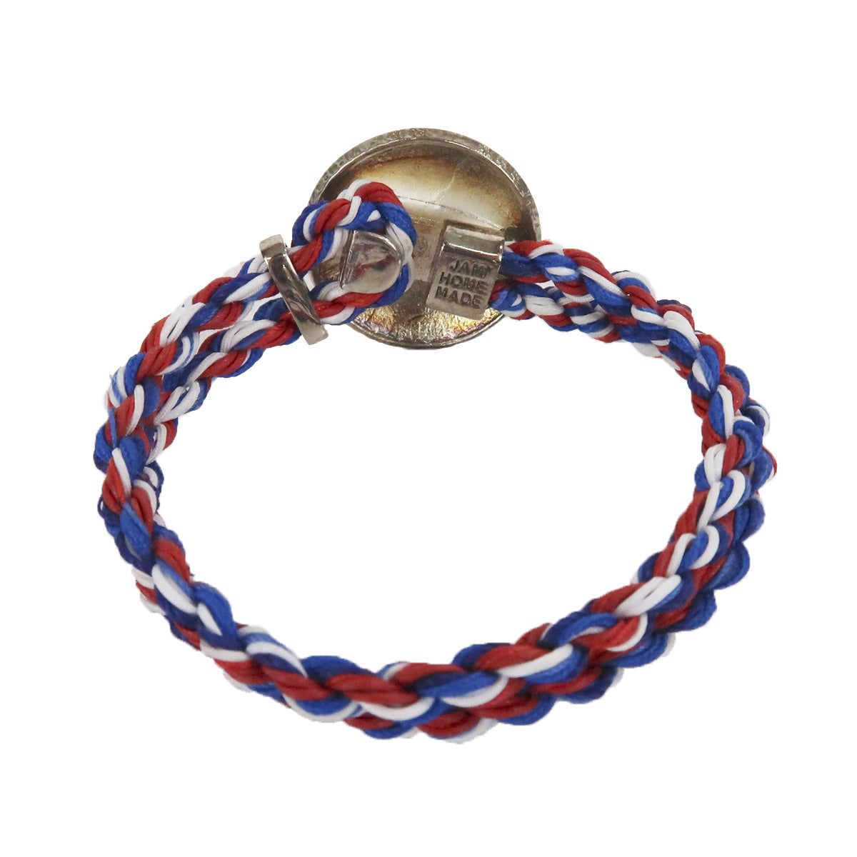 ブレスレット 19276618