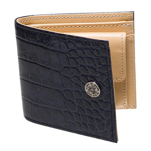 ウォレット 17276510 - SINA COVA