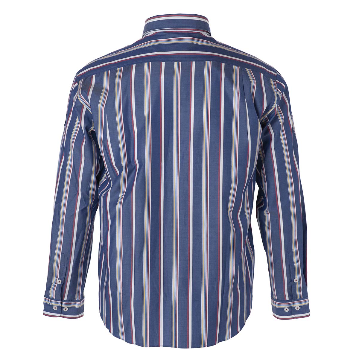 【アウトレット】【公式】シナコバ (SINA COVA) ボタンダウンシャツ 20124010