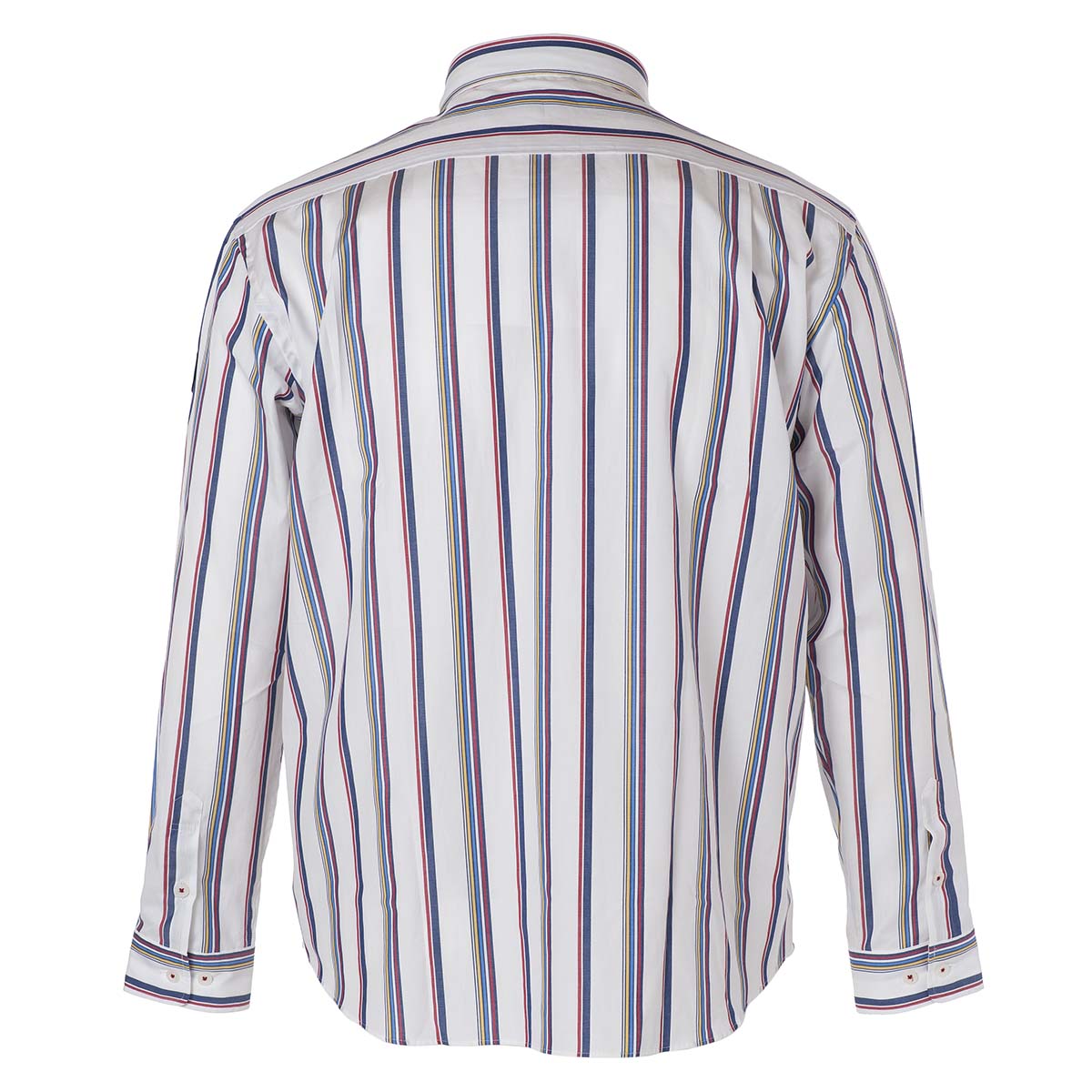 【アウトレット】【公式】シナコバ (SINA COVA) ボタンダウンシャツ 20124010