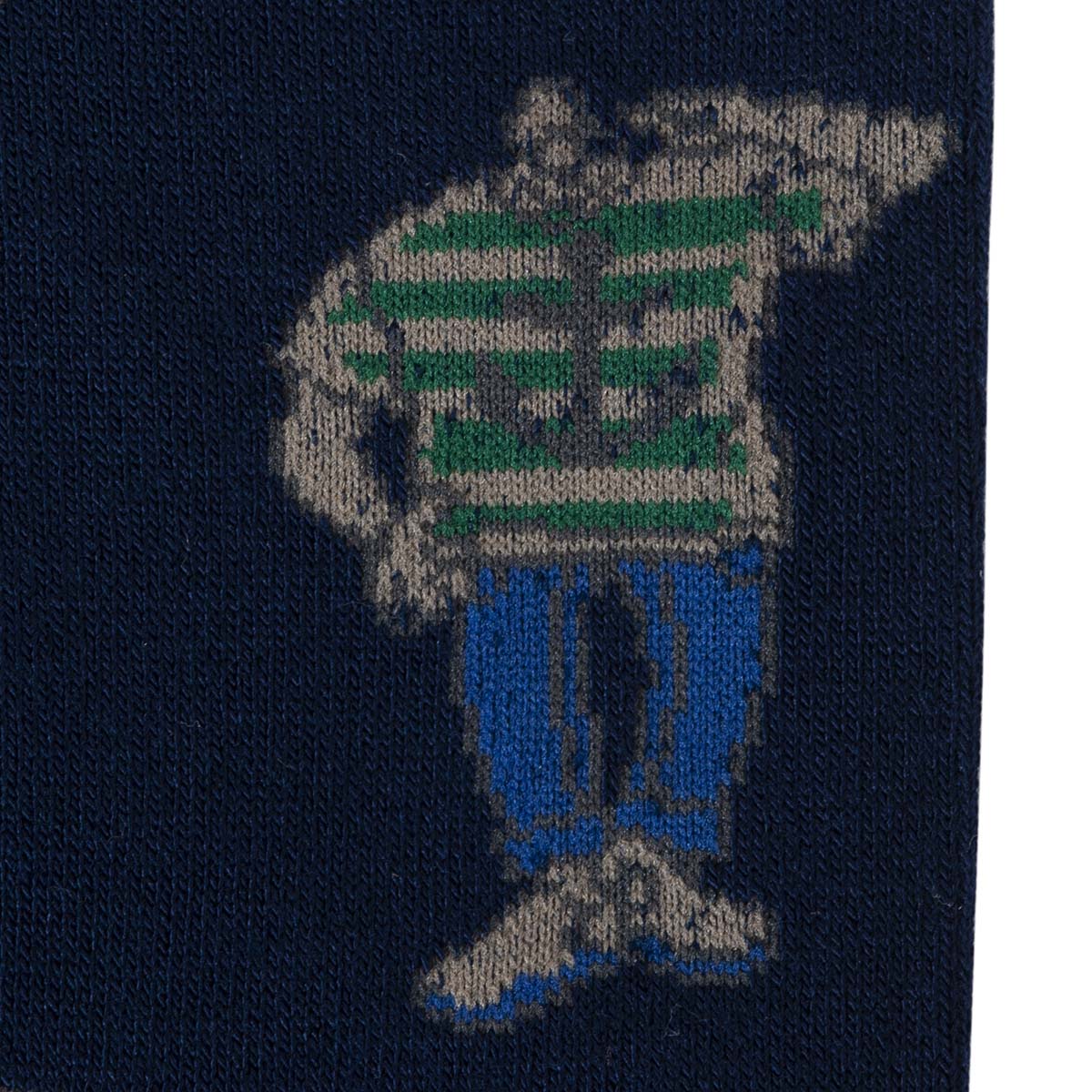 Socks (25-27㎝) 20177420