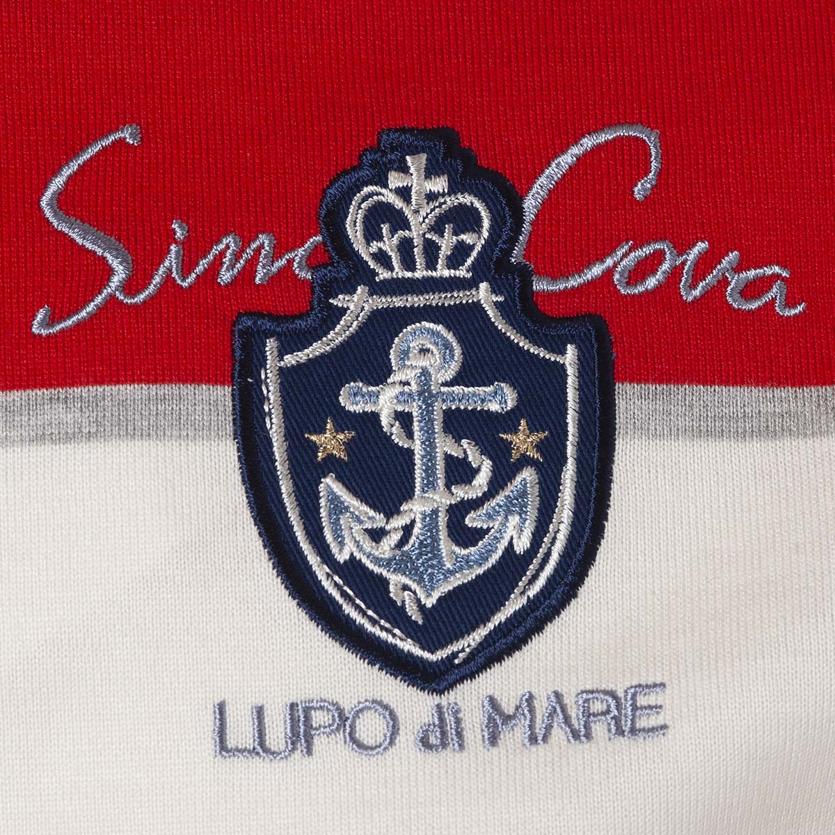 Short -sleeved rager shirt 20110510